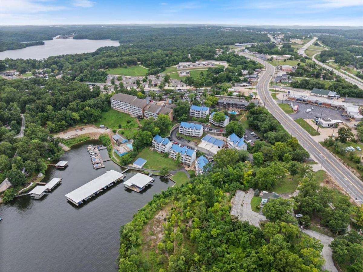 Cozy Pet-Friendly Condo w/ Pool