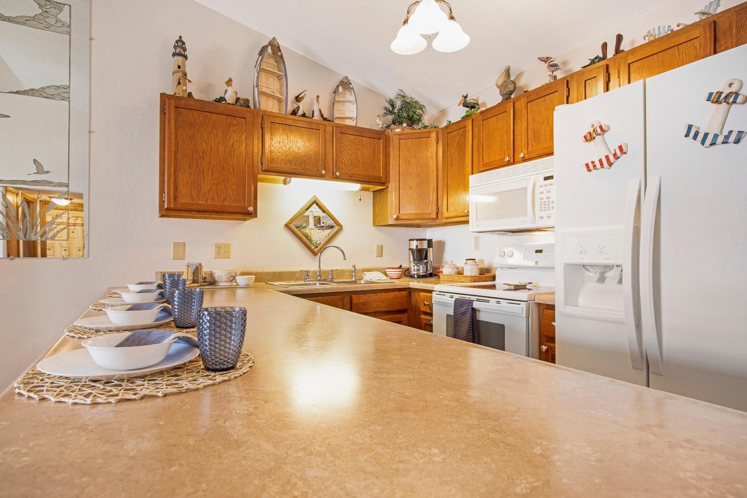 Amazing Lakefront Pool On Coveted Horseshoe Bend!