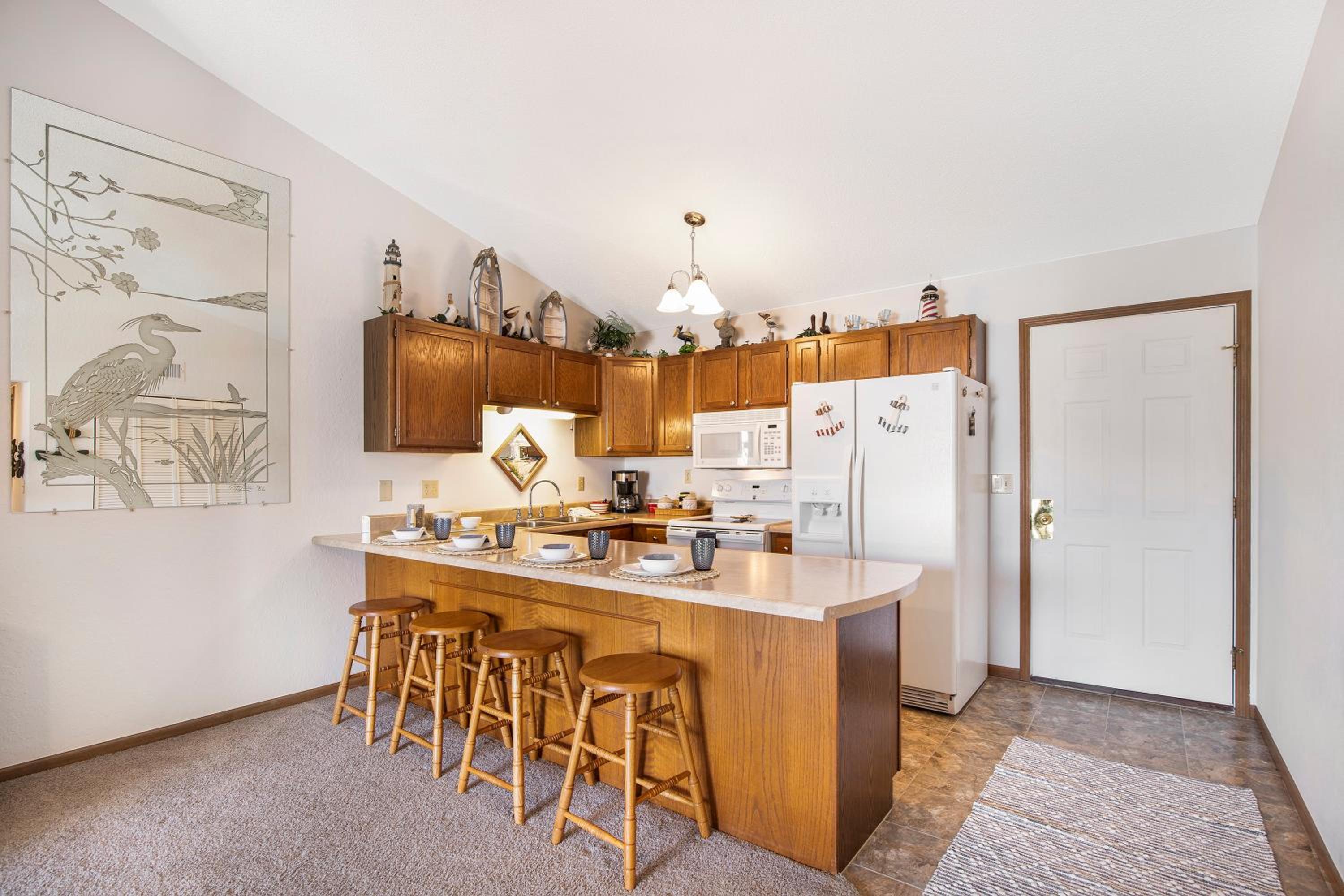 Amazing Lakefront Pool On Coveted Horseshoe Bend!