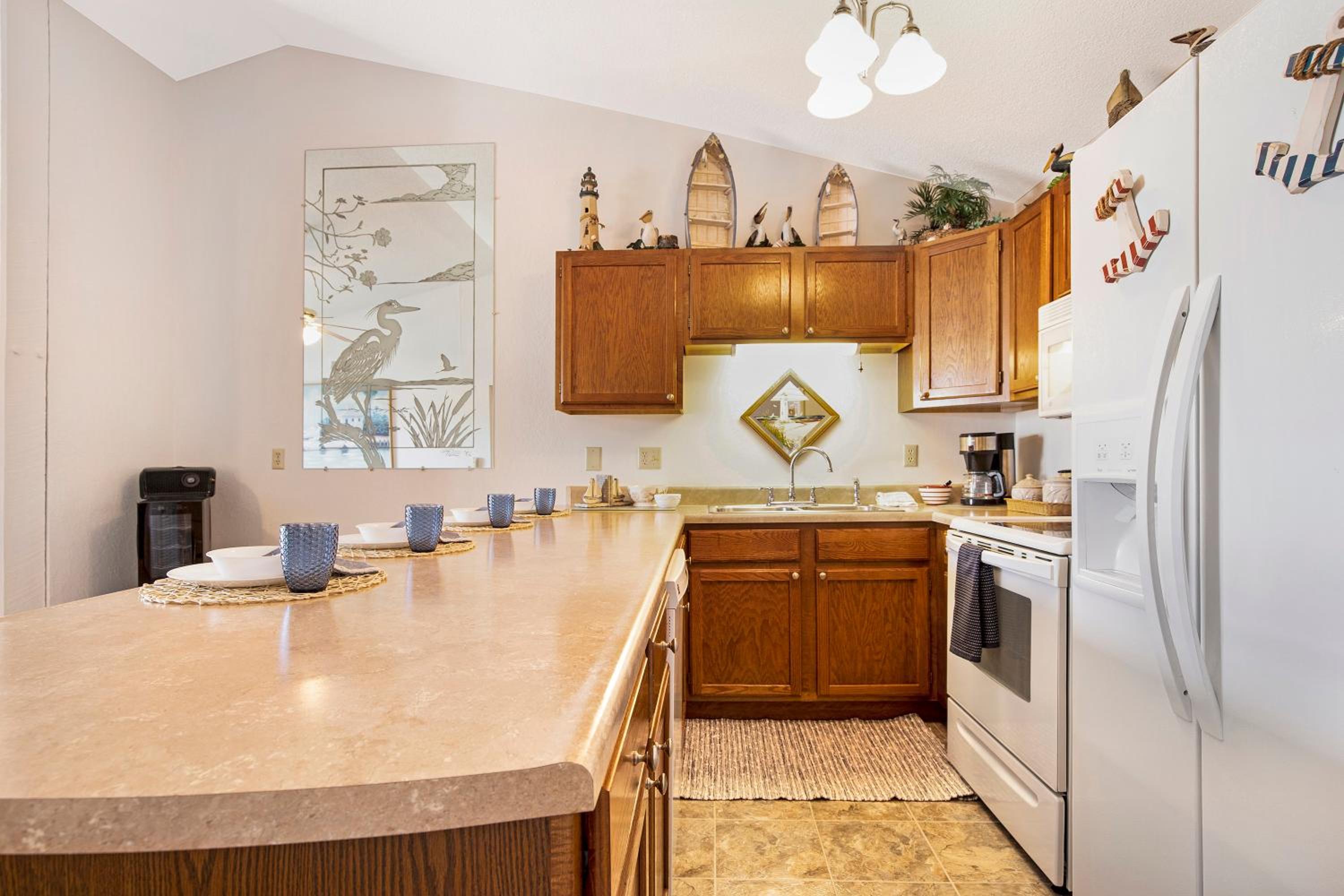 Amazing Lakefront Pool On Coveted Horseshoe Bend!