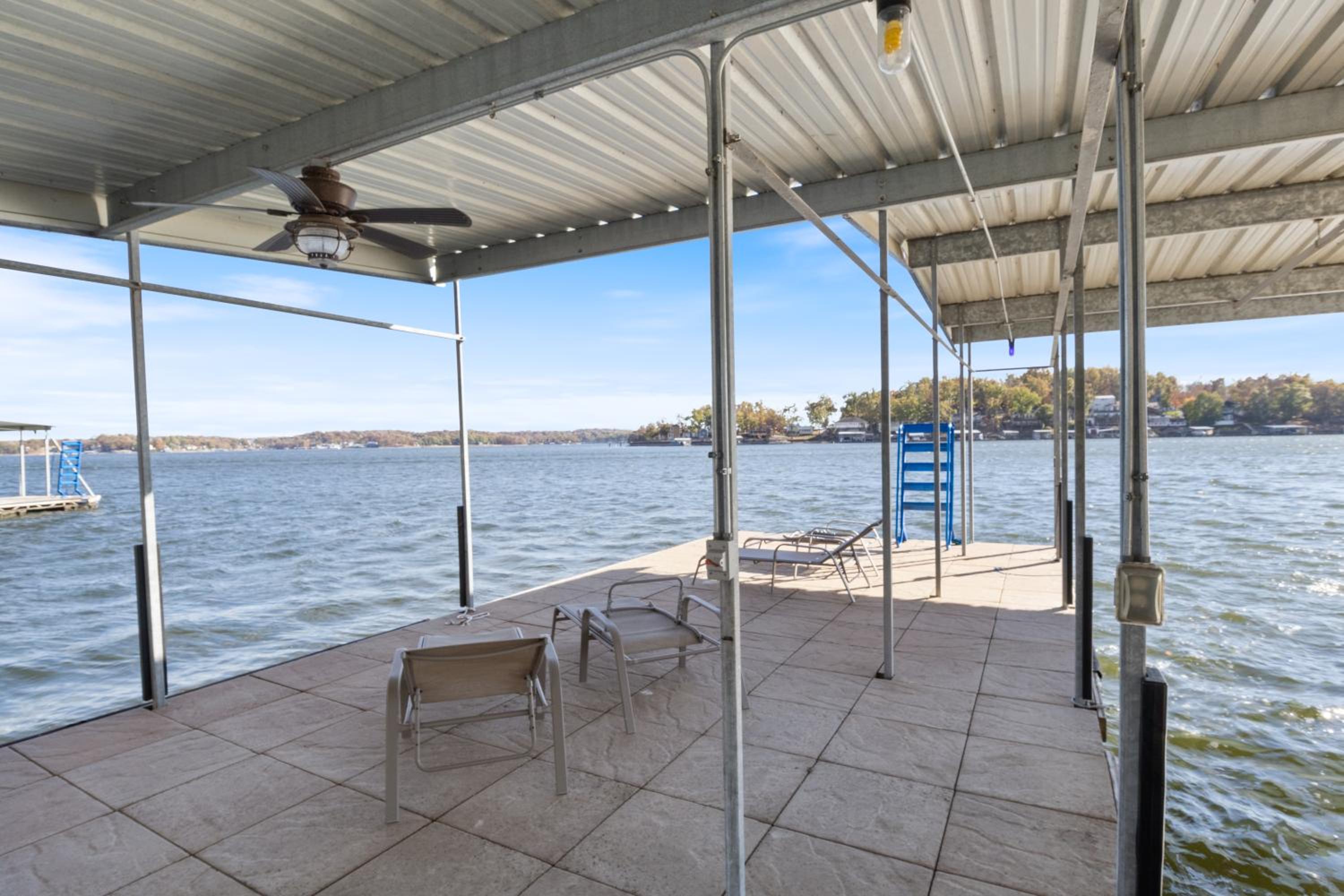 Expansive Decks, Firepit, Stunning Views All Over