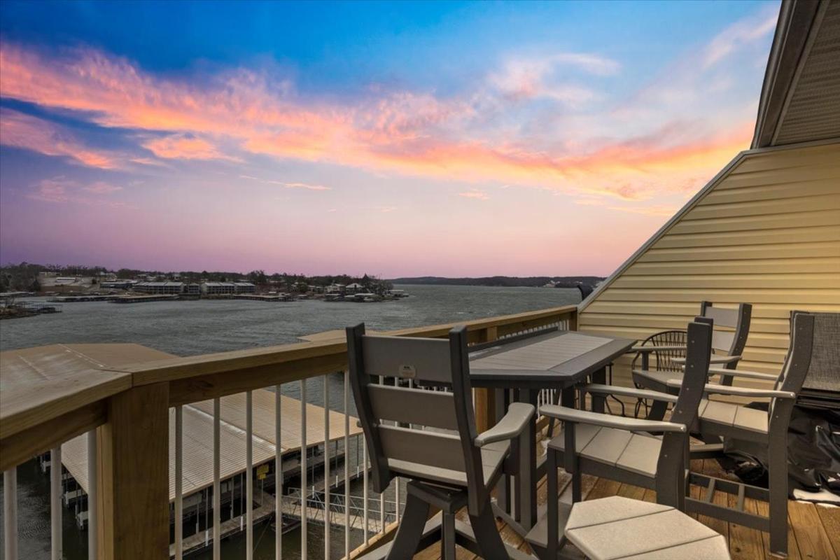 Family-Perfect Lakefront Fun at The Ledges, 21mm, 2 Pools & Beach