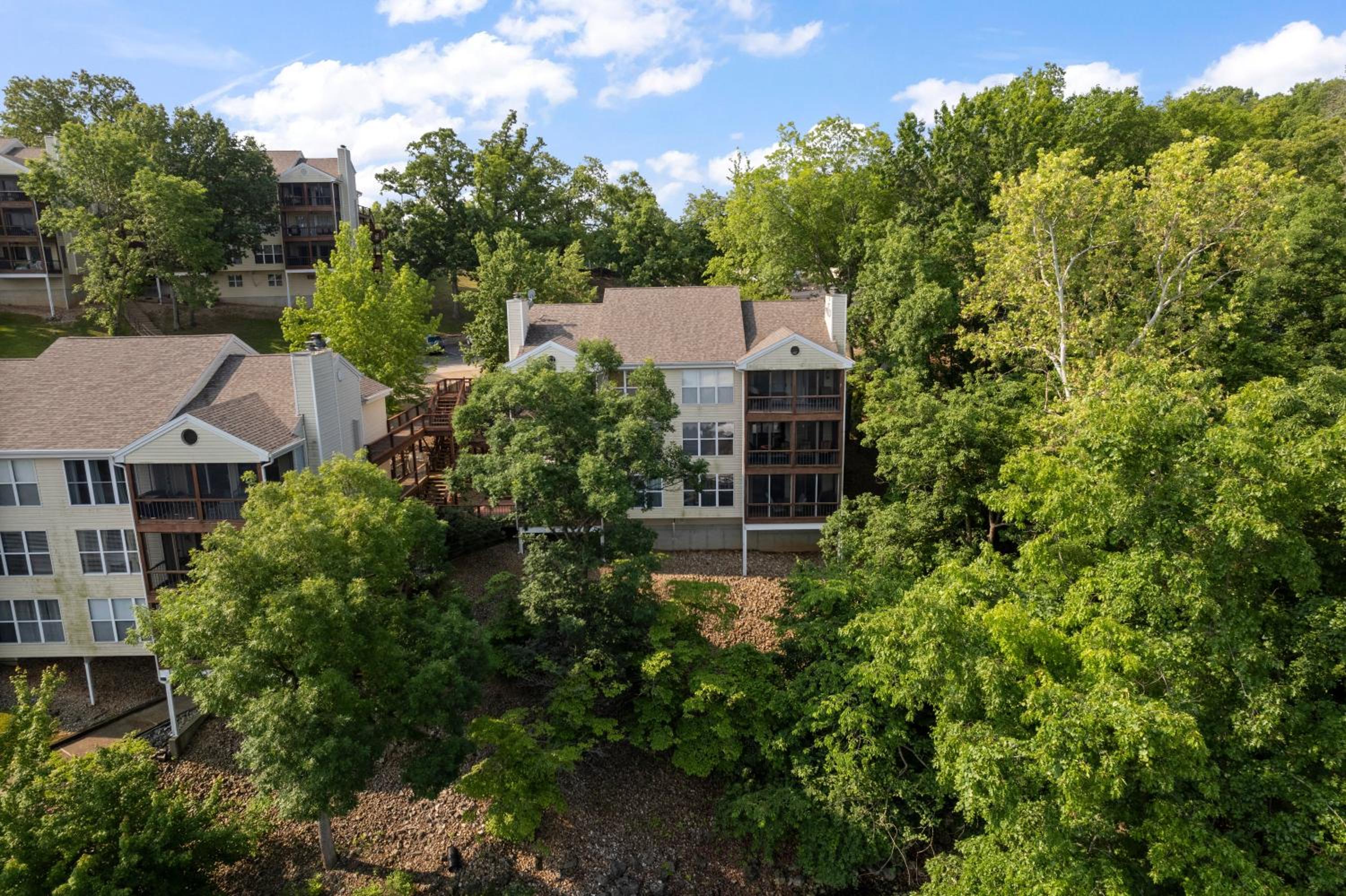 Dream Condo with Perfect Location for All The Fun!