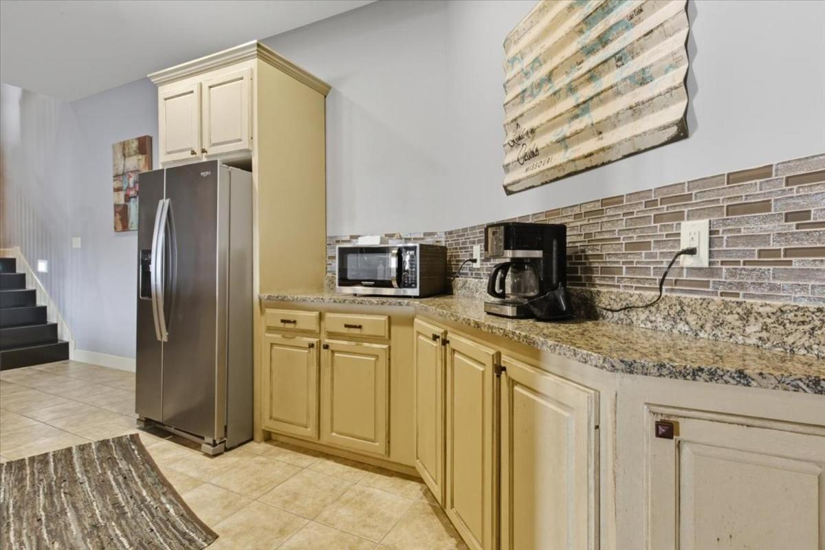 Luxury Lakefront Escape w/ Heated Pool, Hot Tub & Theater