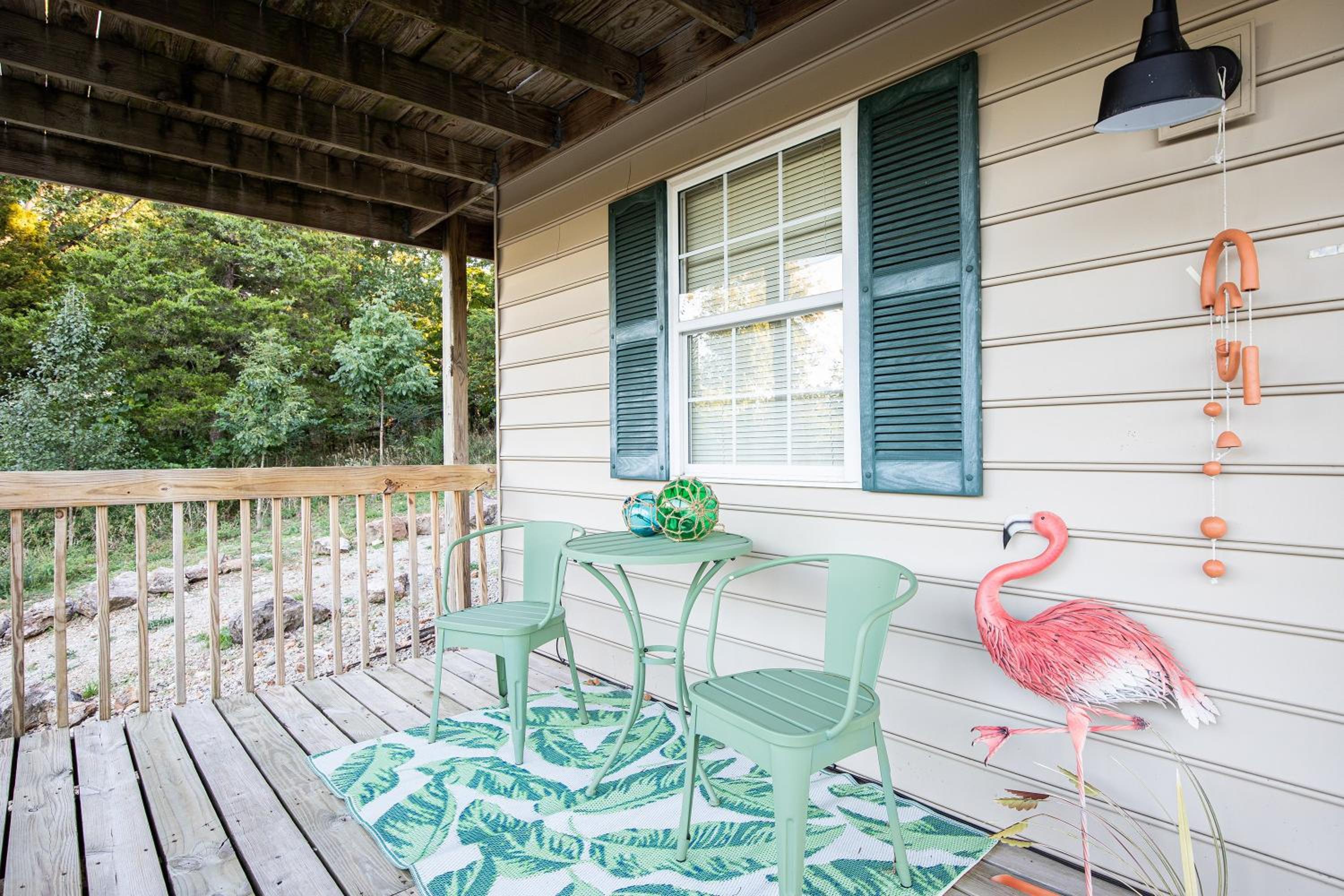 Perfect for Bachelor-Bachelorettes & Friend Groups!