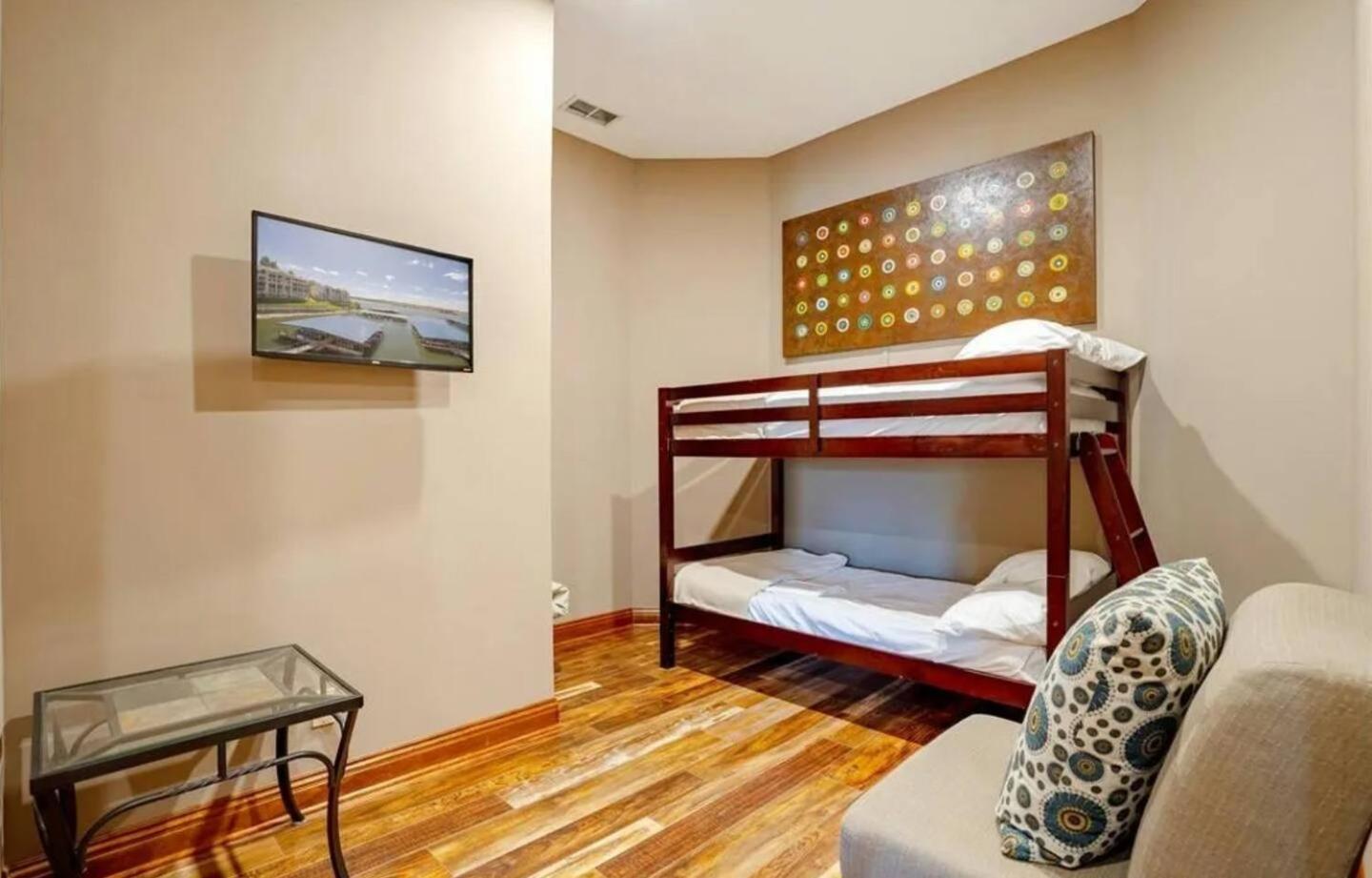 Porto Cima w/ Game Room, Dock, Boat Slip, Kayaks, Lakeside Fireplace & Hot Tub