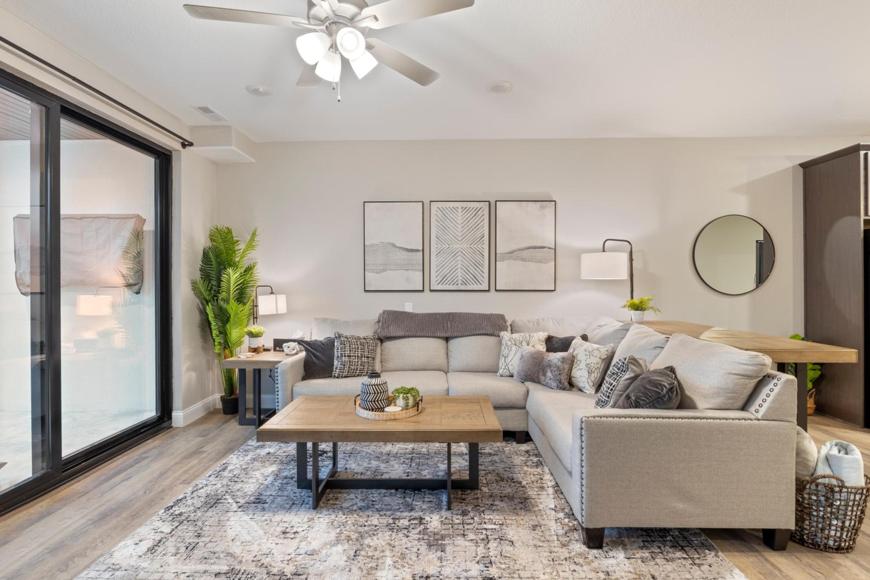 Topsider Experience in the Heart of Osage Beach