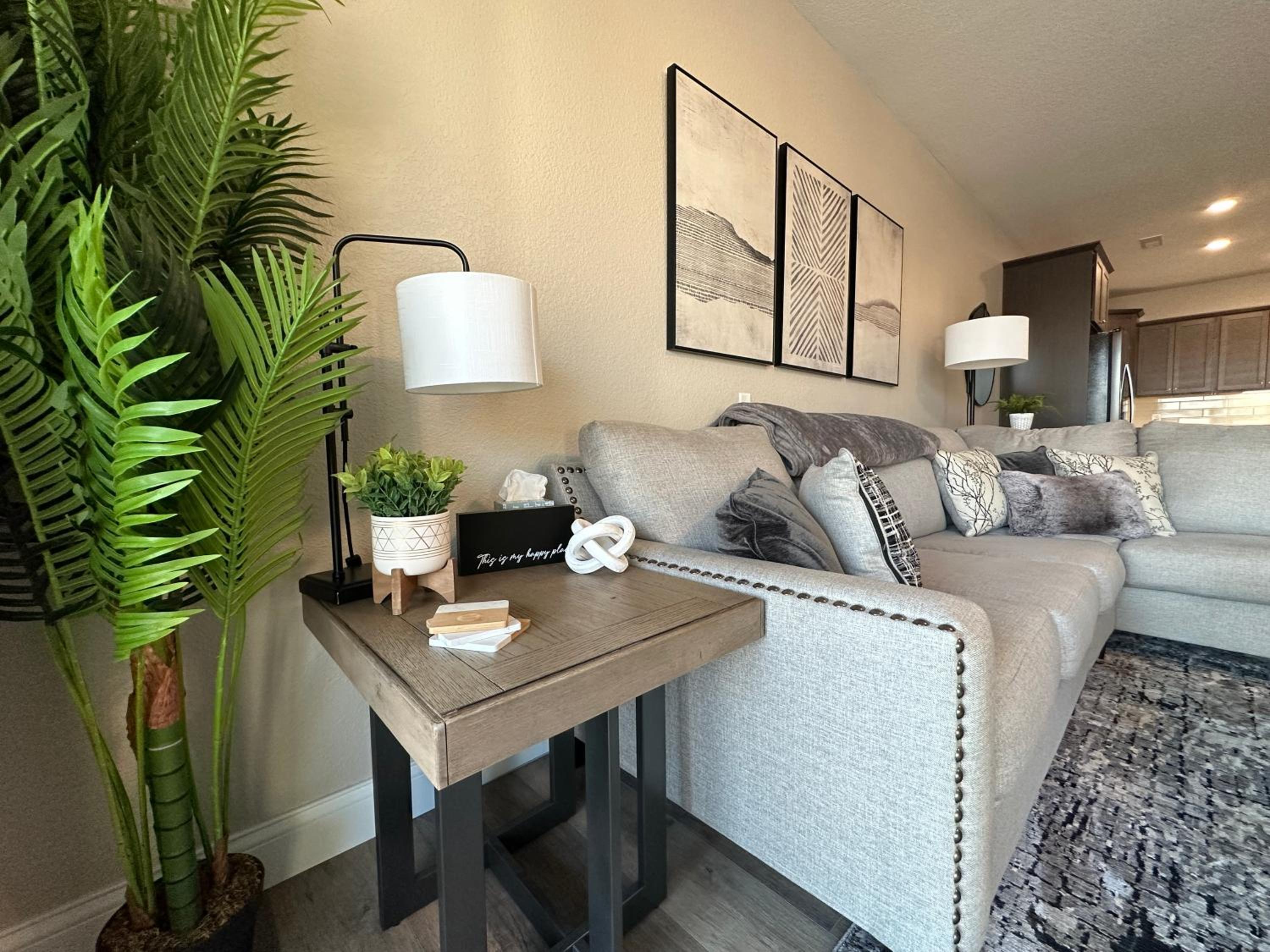 Topsider Experience in the Heart of Osage Beach