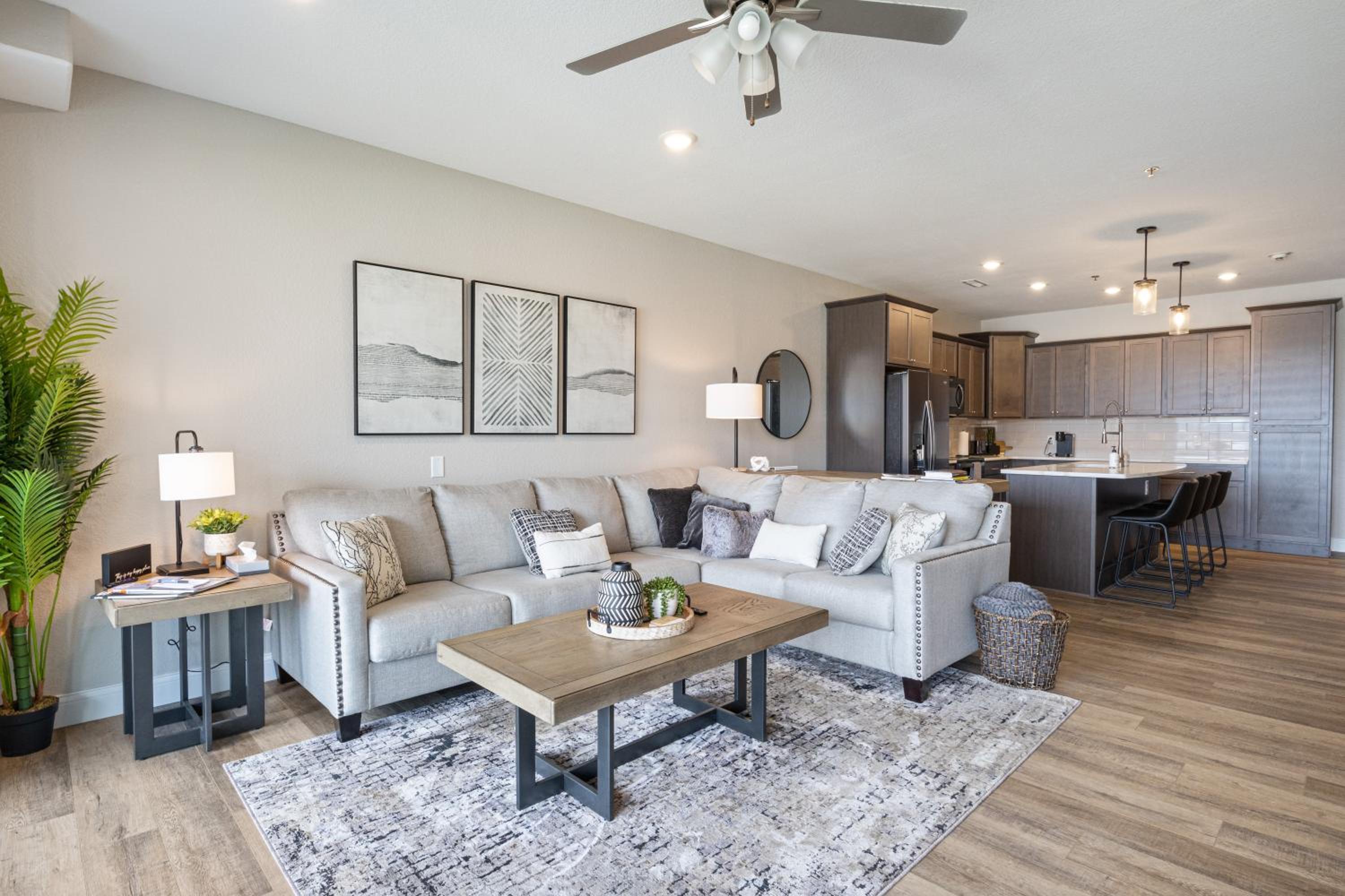 Topsider Experience in the Heart of Osage Beach