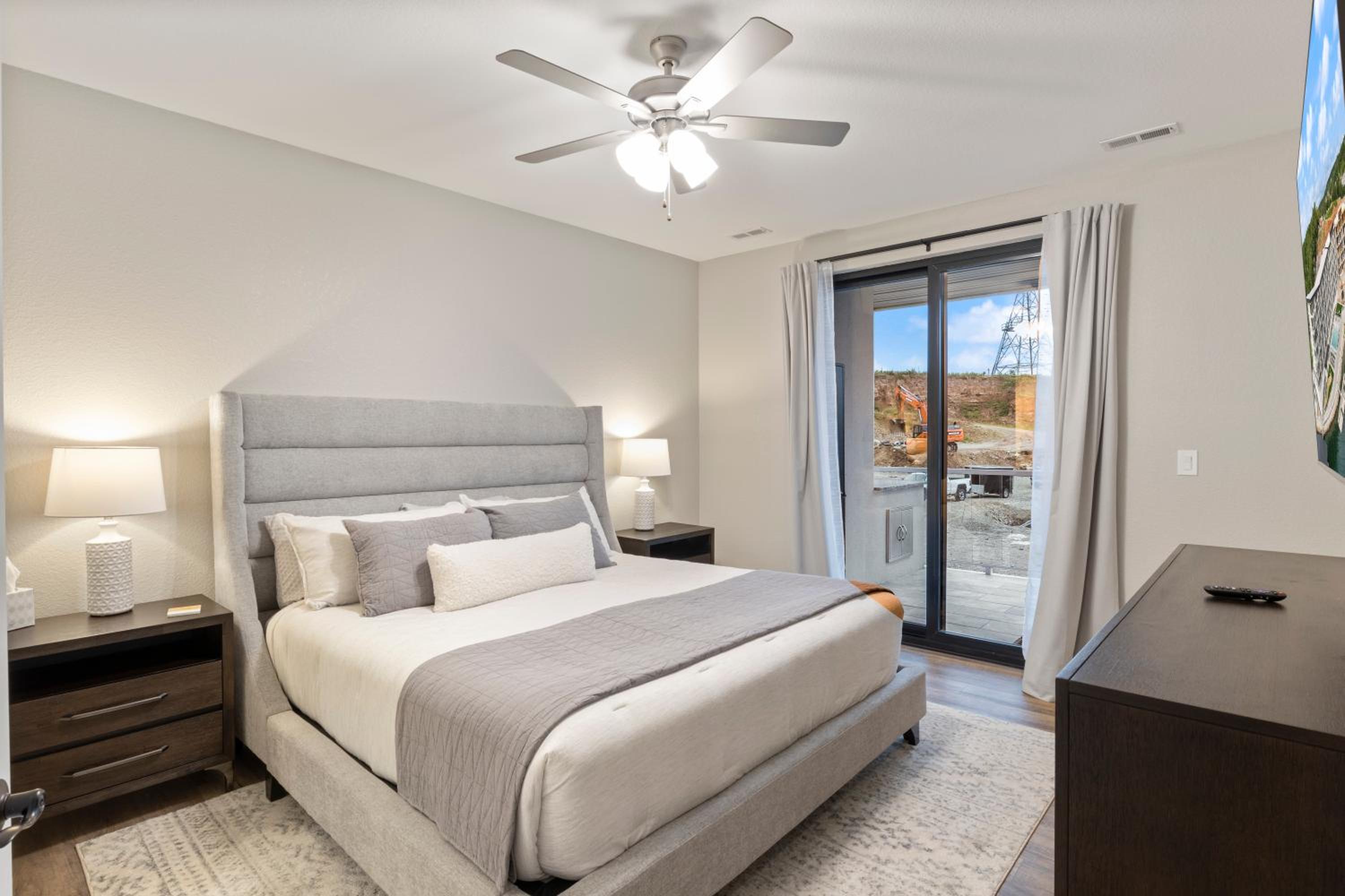 Topsider Experience in the Heart of Osage Beach