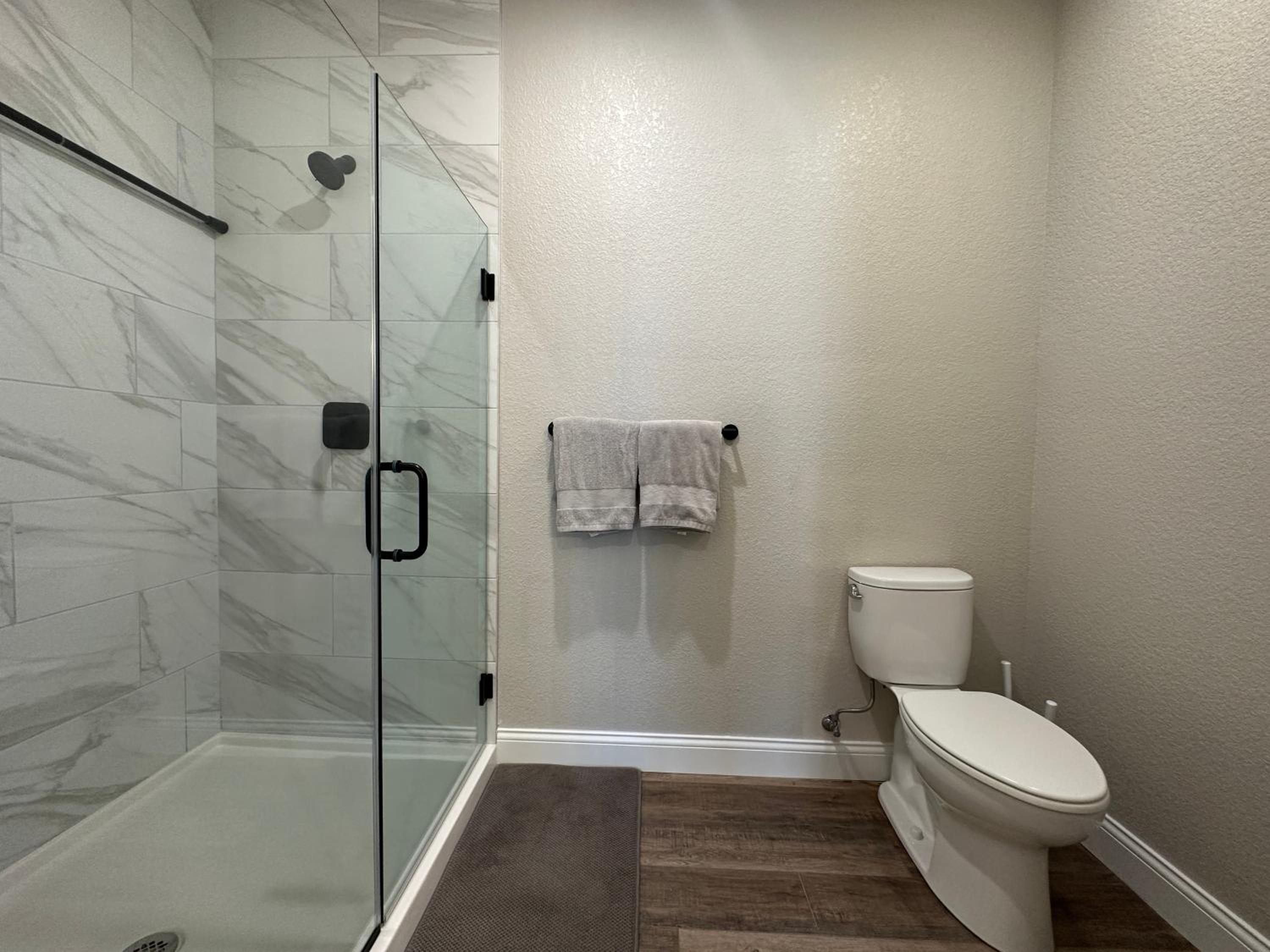 Topsider Experience in the Heart of Osage Beach