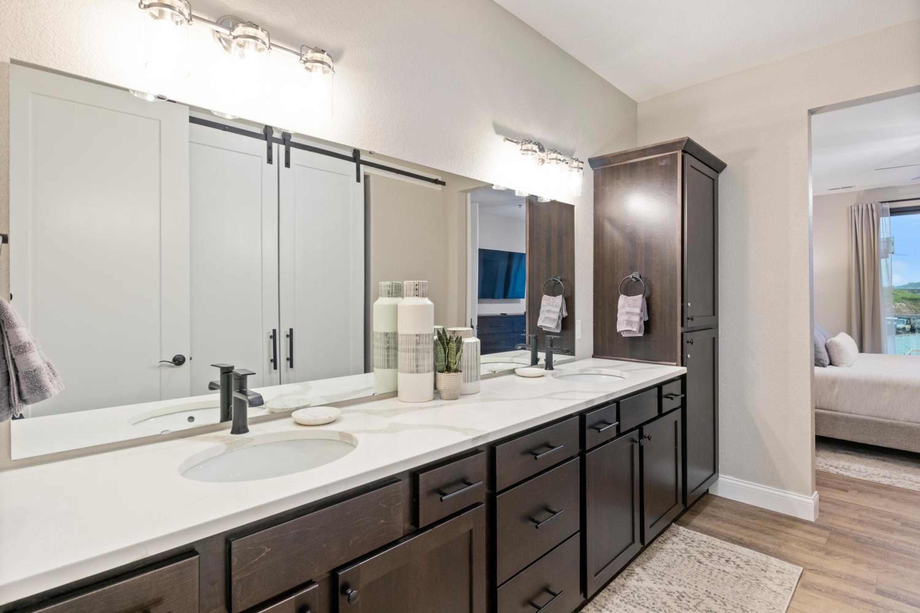Topsider Experience in the Heart of Osage Beach