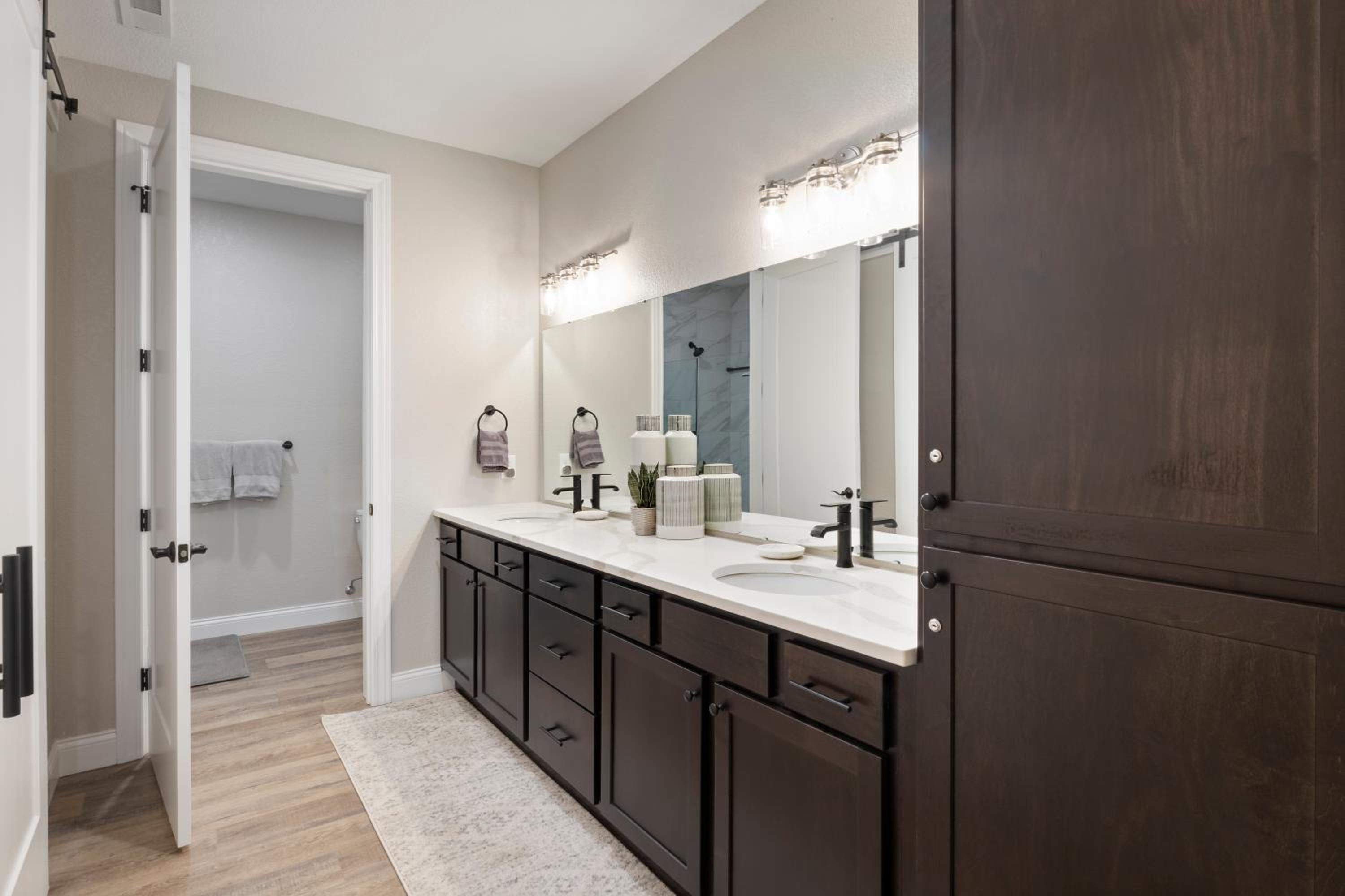Topsider Experience in the Heart of Osage Beach