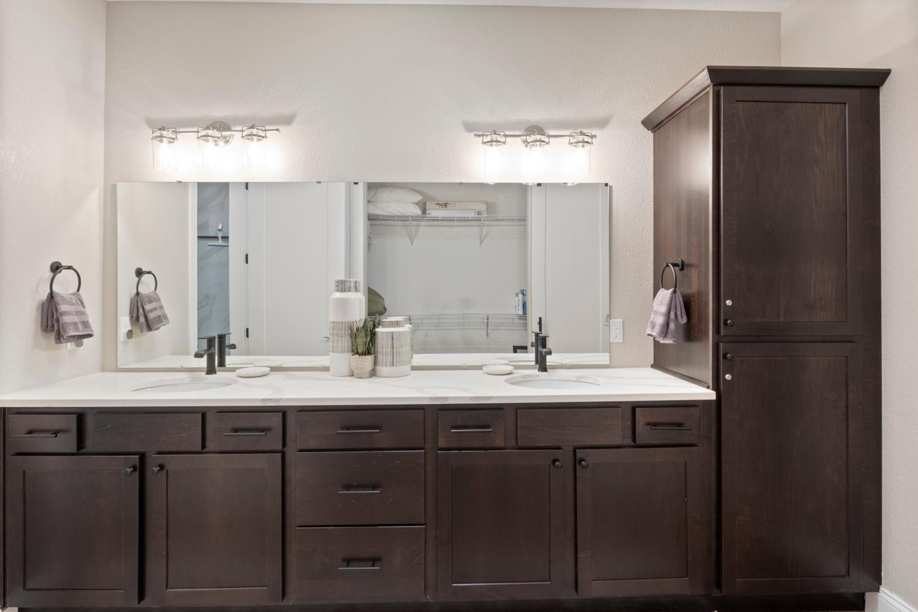 Topsider Experience in the Heart of Osage Beach