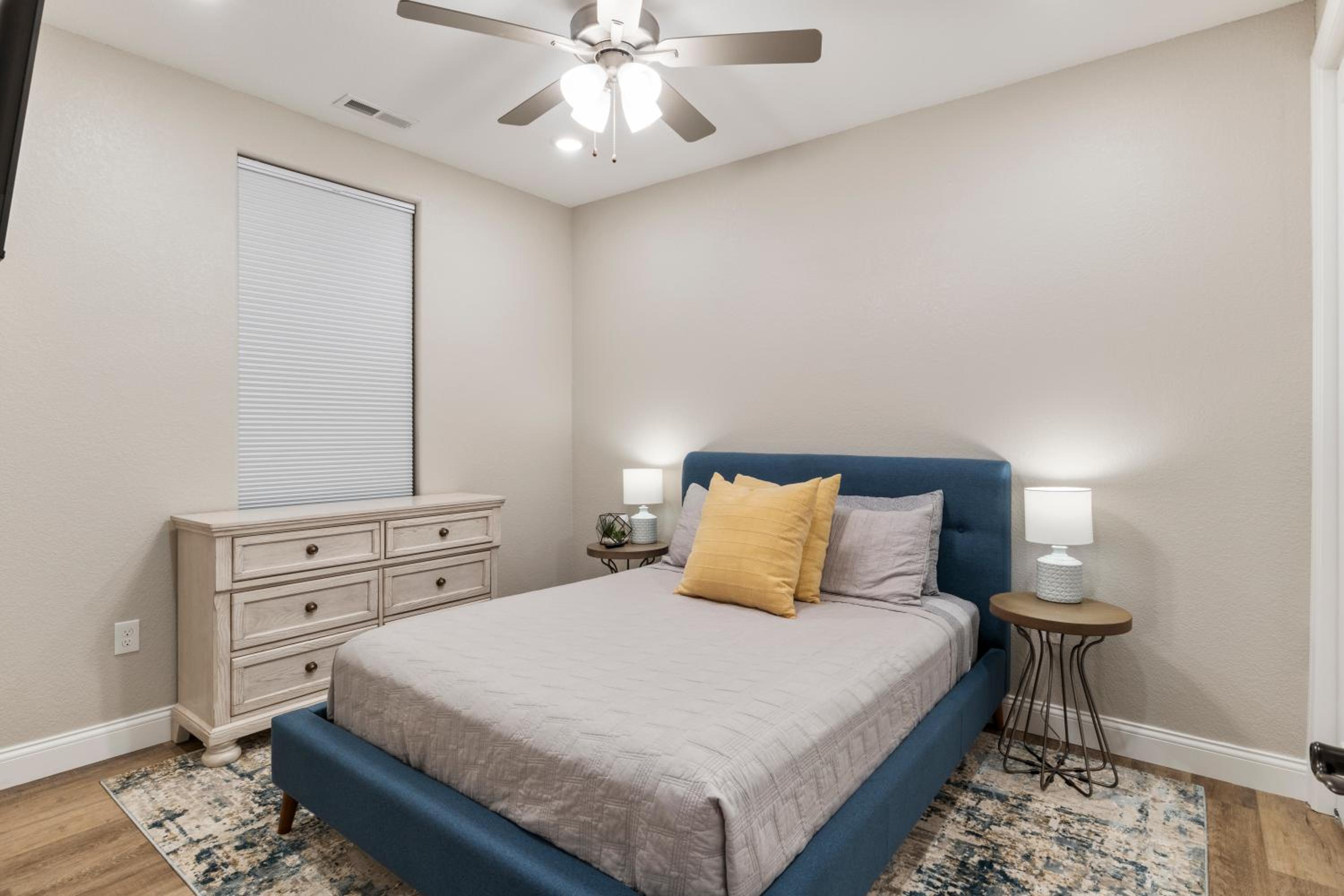 Topsider Experience in the Heart of Osage Beach