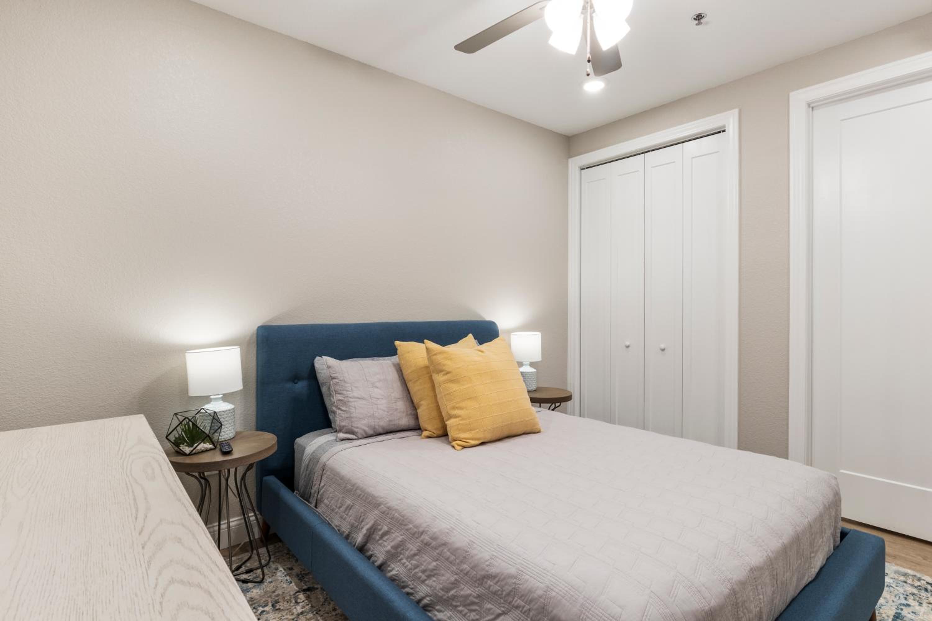 Topsider Experience in the Heart of Osage Beach