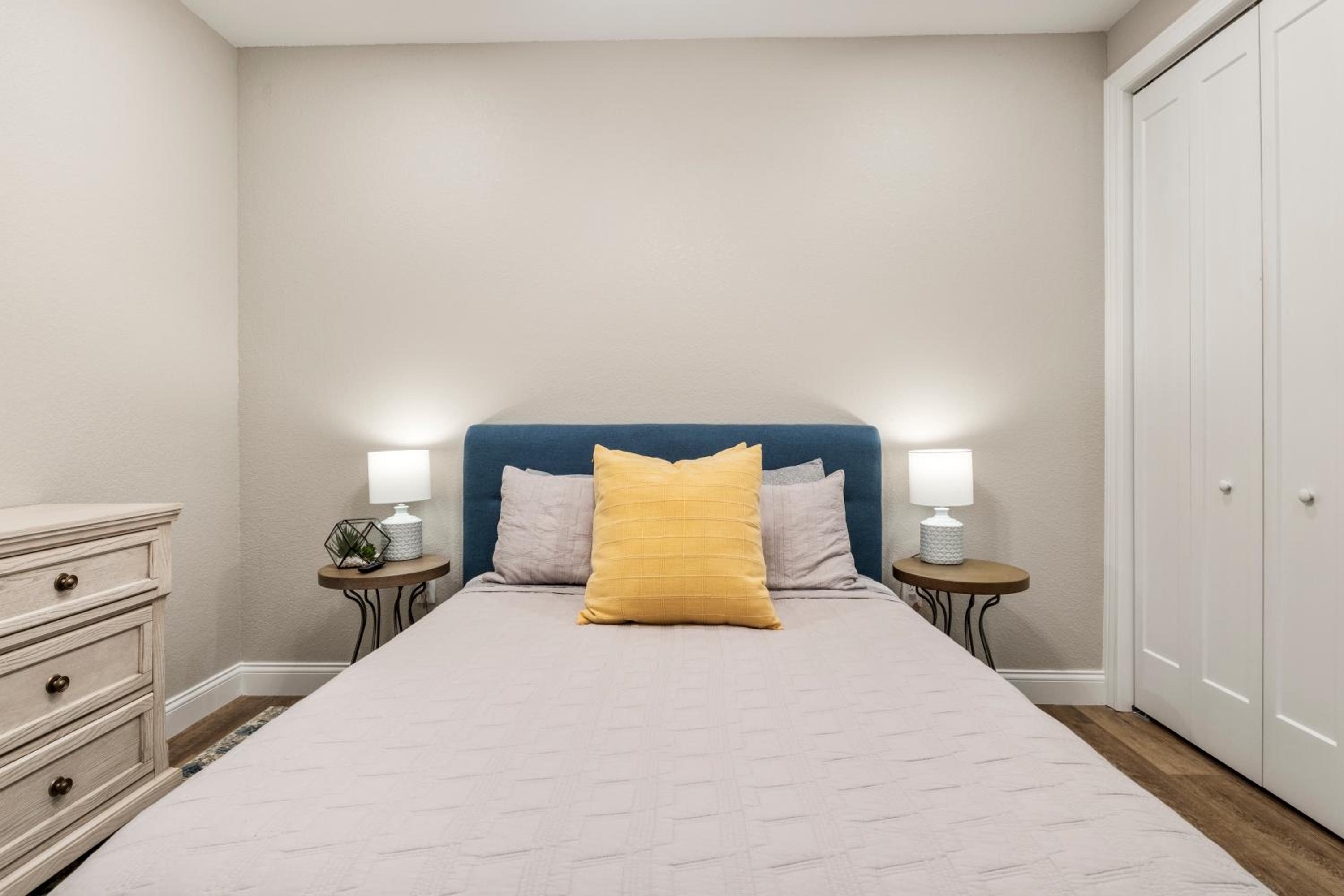 Topsider Experience in the Heart of Osage Beach