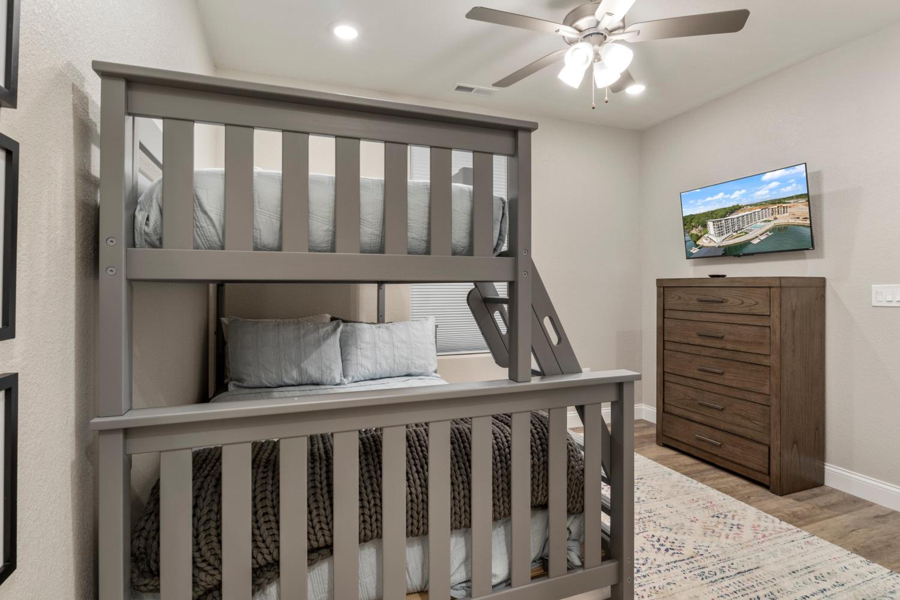 Topsider Experience in the Heart of Osage Beach