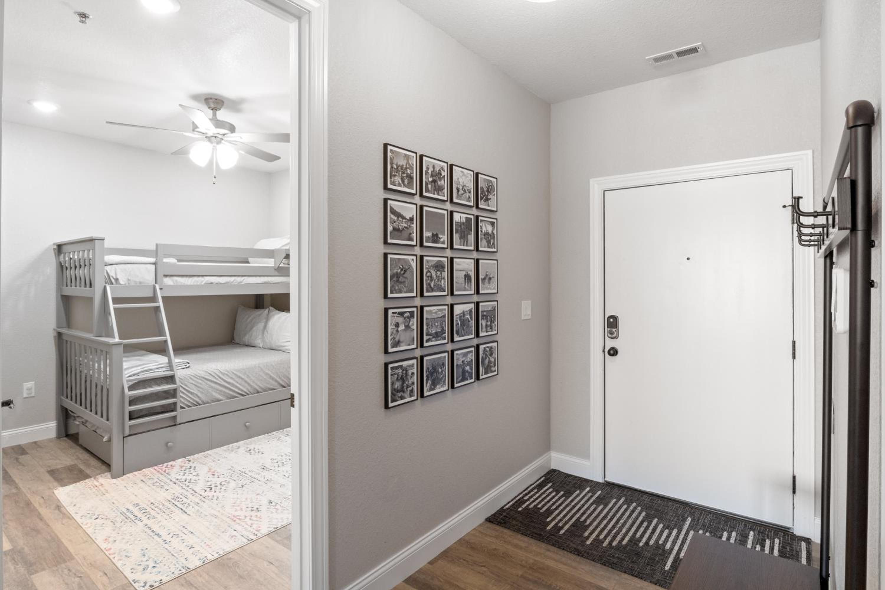 Topsider Experience in the Heart of Osage Beach