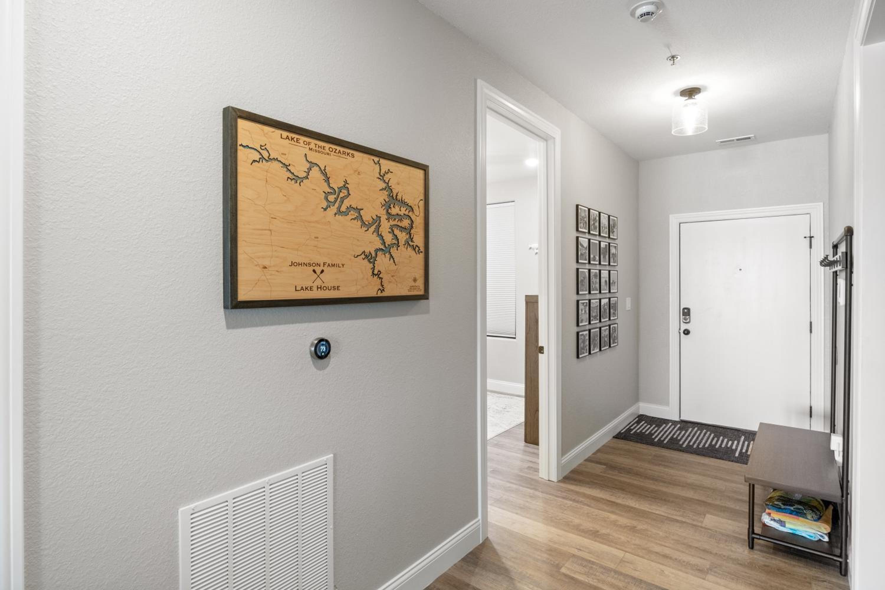Topsider Experience in the Heart of Osage Beach