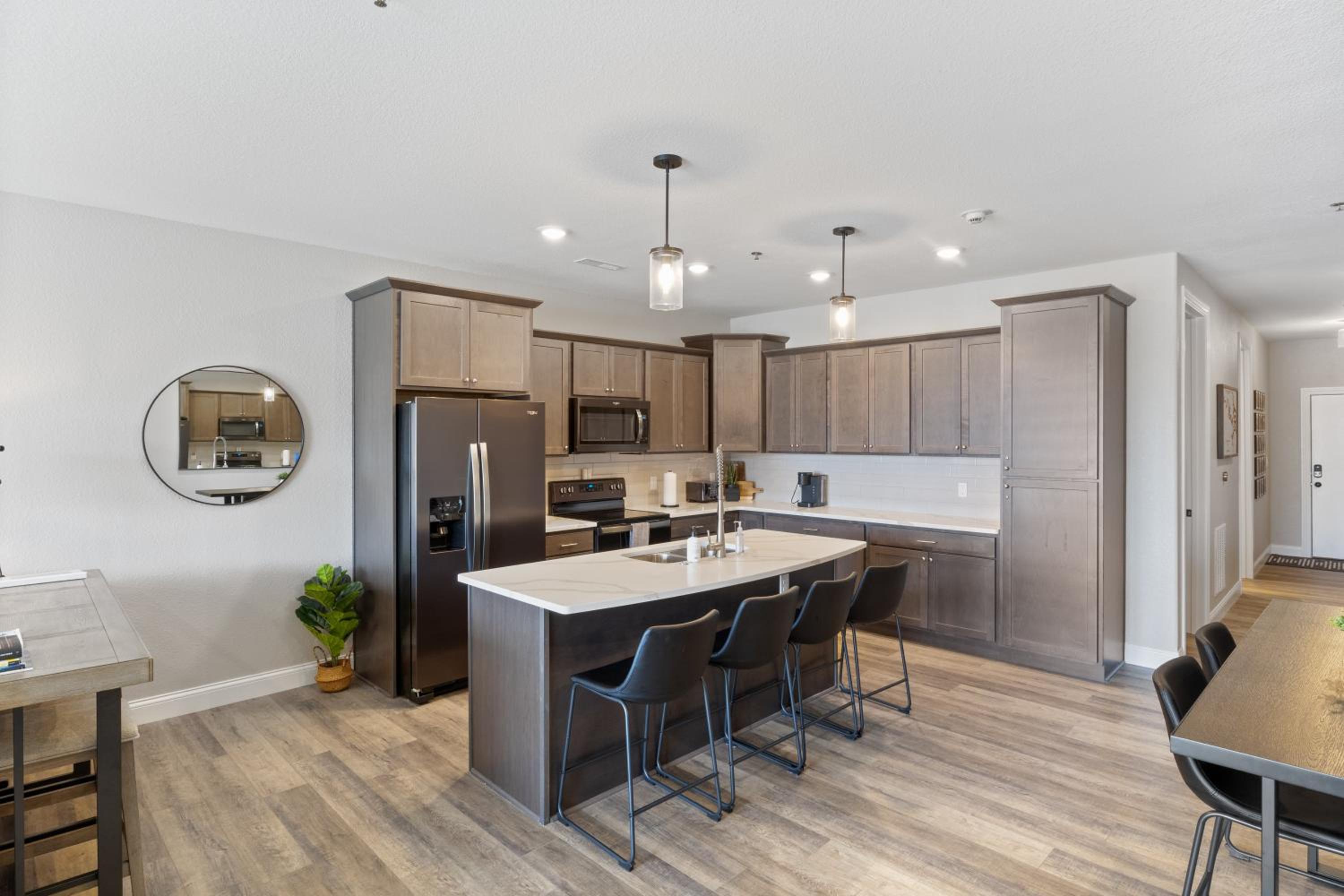 Topsider Experience in the Heart of Osage Beach