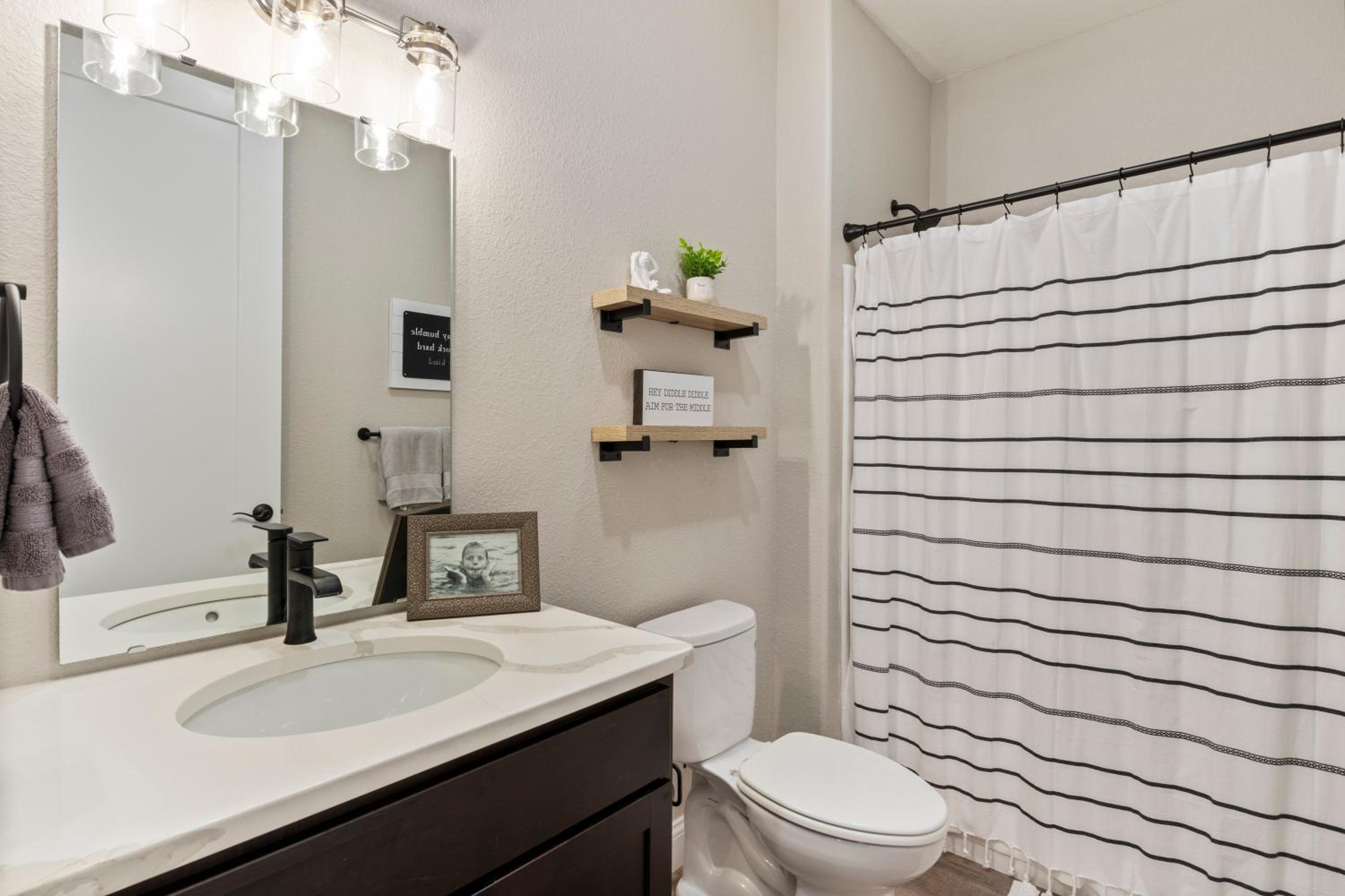 Topsider Experience in the Heart of Osage Beach