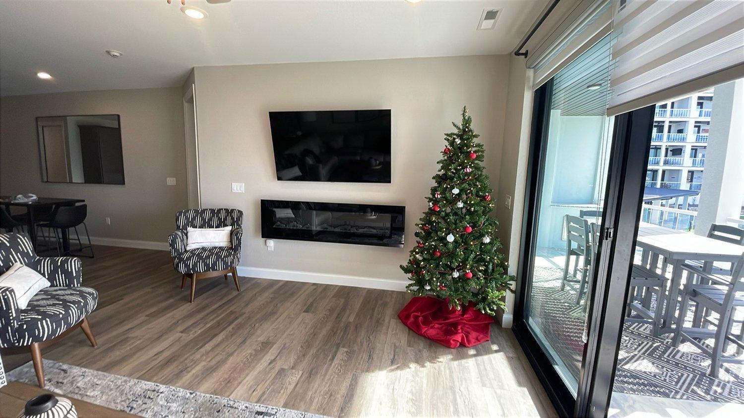 Topsider Experience in the Heart of Osage Beach