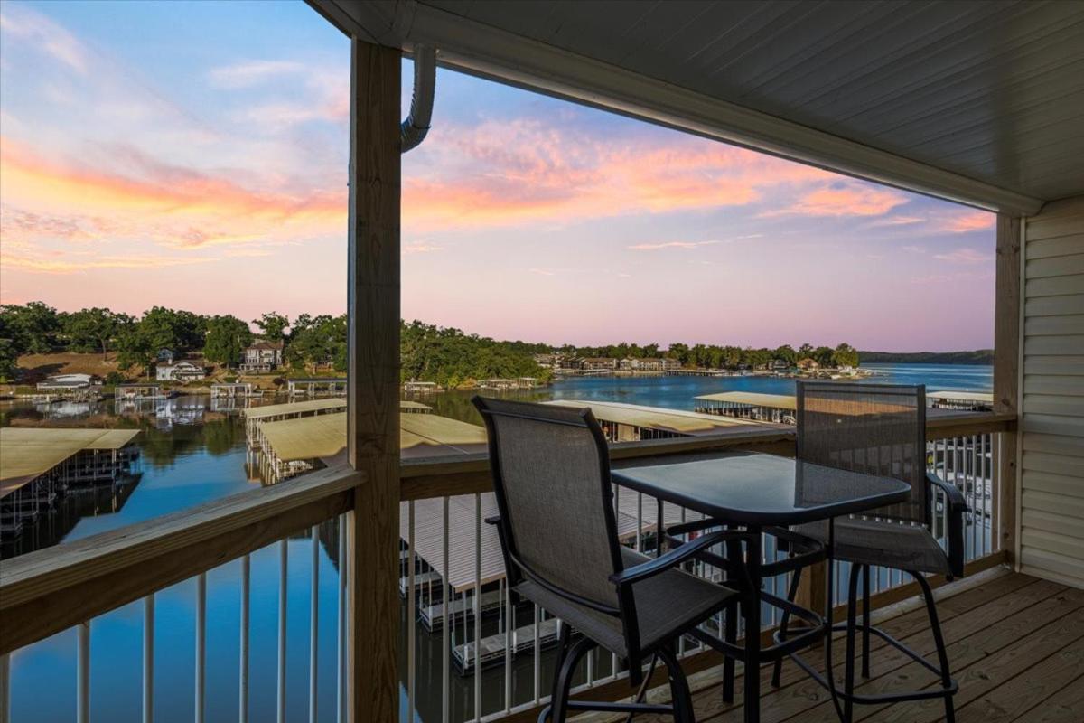 Lakeview Condo w/ 2 Pools & Beach - Family Fun Awaits at 21MM
