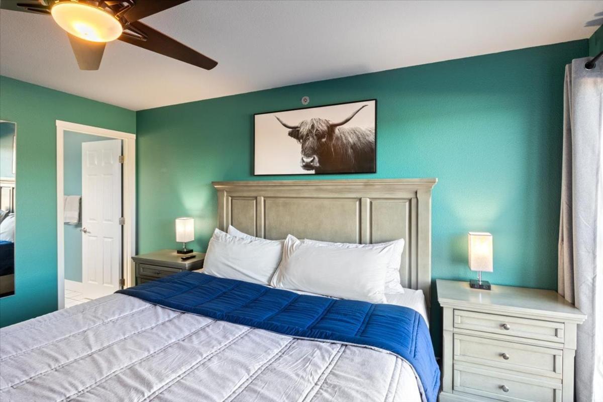 Lakeview Condo w/ 2 Pools & Beach - Family Fun Awaits at 21MM