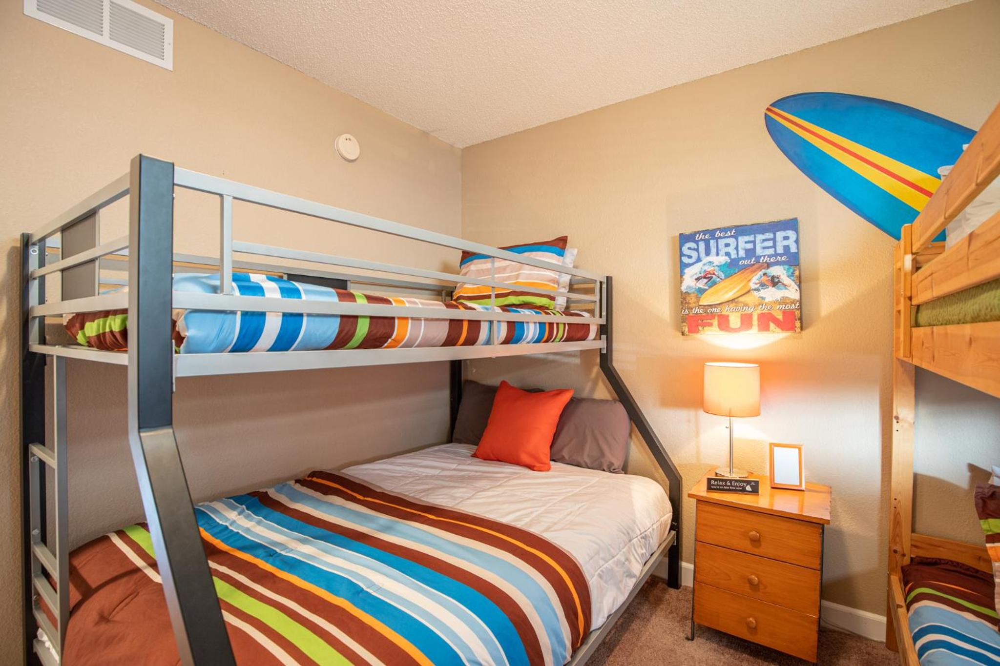 New! Deep Cove with Kayaks-Paddle Board-Fire Pit