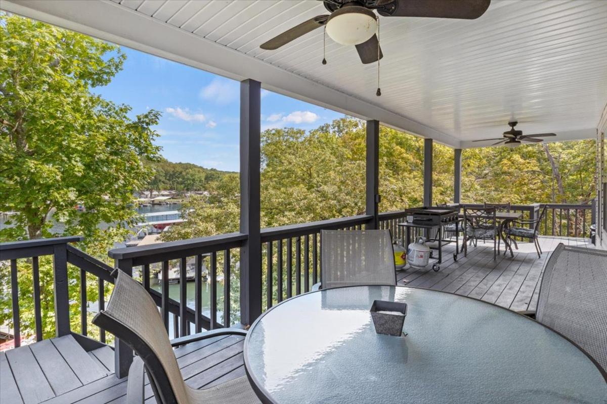 New! Deep Cove with Kayaks-Paddle Board-Fire Pit