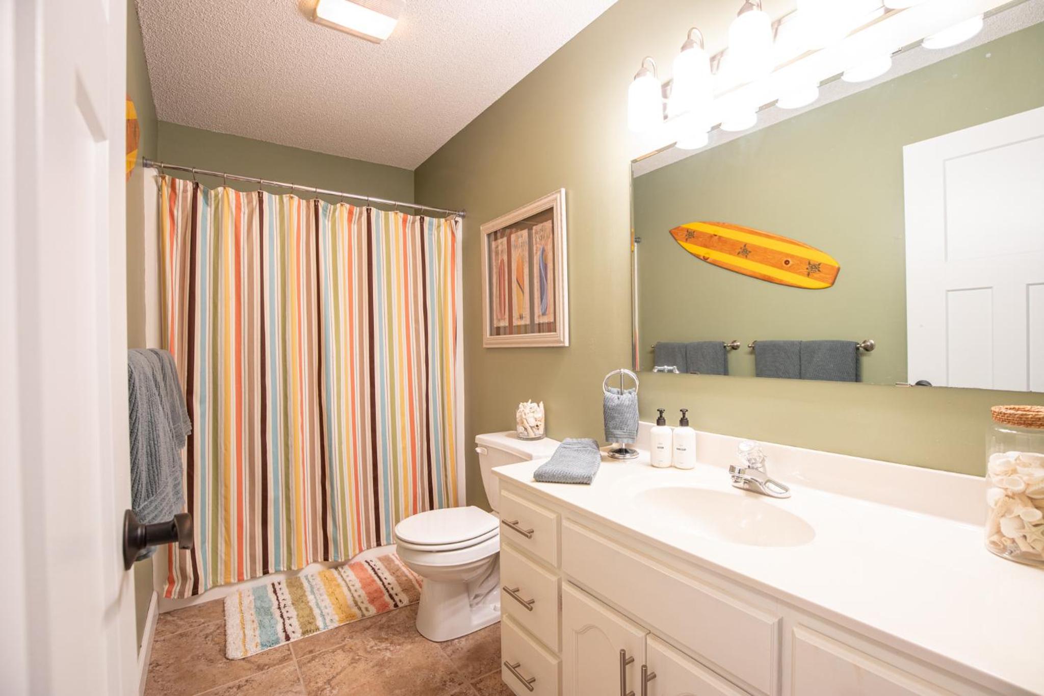 New! Deep Cove with Kayaks-Paddle Board-Fire Pit