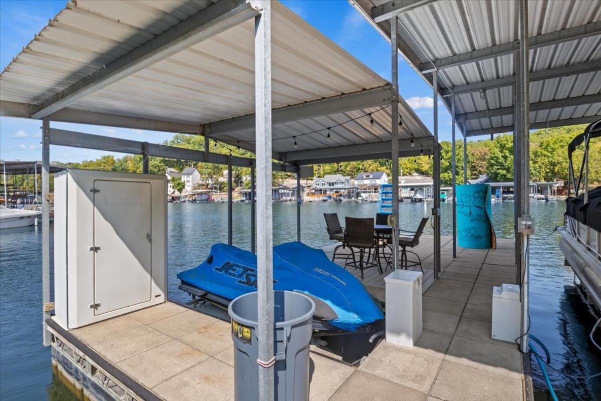 New! Deep Cove with Kayaks-Paddle Board-Fire Pit