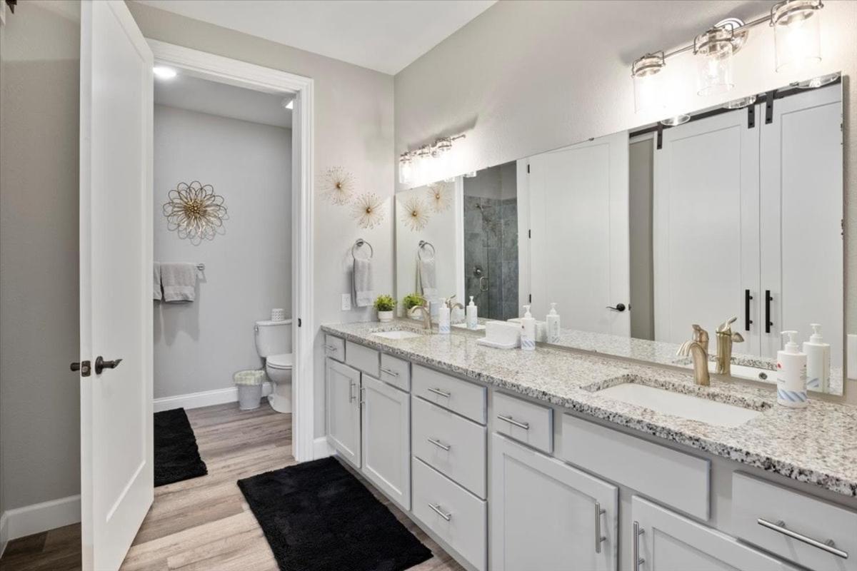 Topsider Condo w/ Updated Design & Amazing Main Channel Views