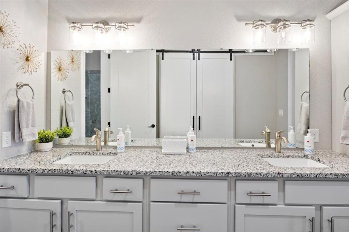 Topsider Condo w/ Updated Design & Amazing Main Channel Views
