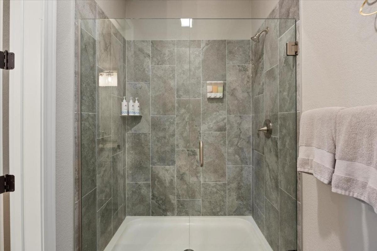Topsider Condo w/ Updated Design & Amazing Main Channel Views