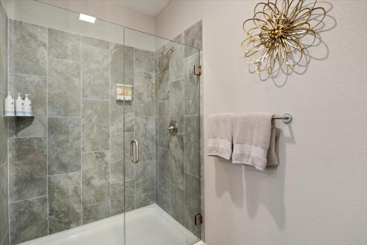 Topsider Condo w/ Updated Design & Amazing Main Channel Views