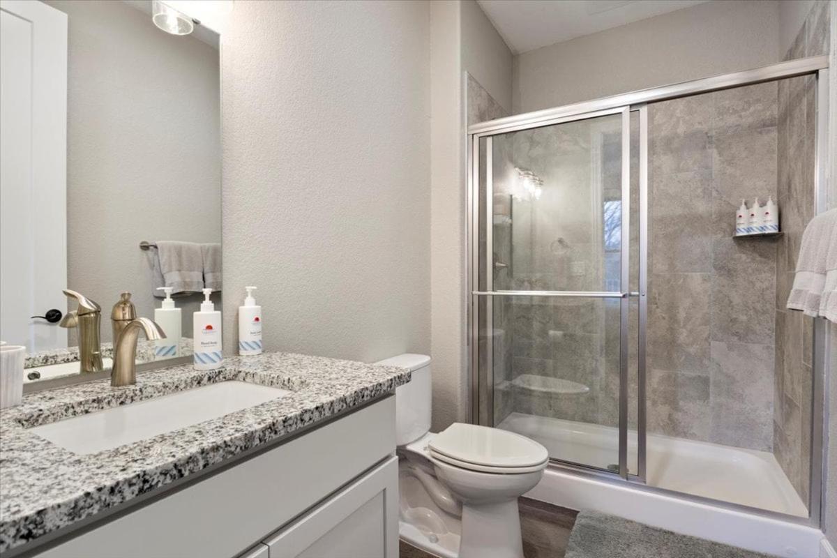 Topsider Condo w/ Updated Design & Amazing Main Channel Views