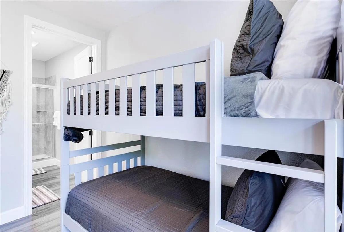 Topsider Condo w/ Updated Design & Amazing Main Channel Views