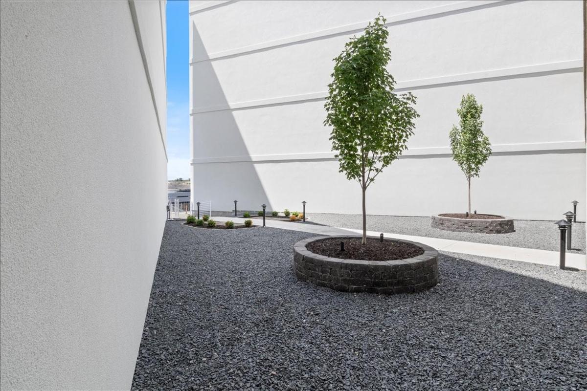 Topsider Condo w/ Updated Design & Amazing Main Channel Views