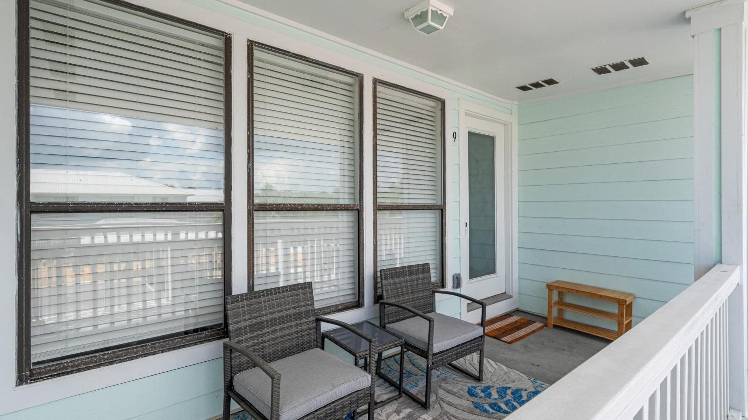 West End Coastal Escape Renovated 1BR Condo w Pool Beach Access 72