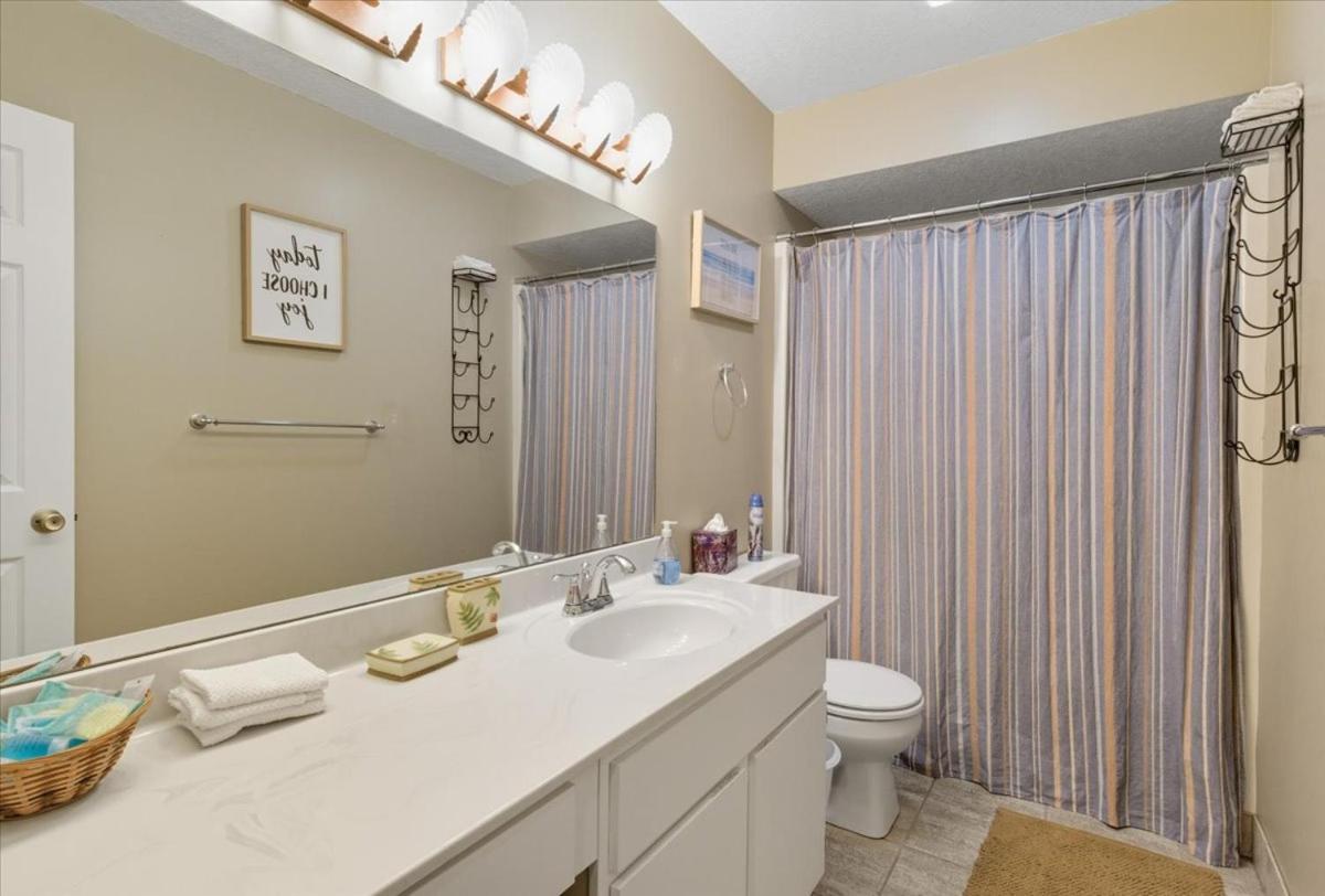 Lakefront Condo with 2 Pools, Courts, Trails & Patios at 12MM