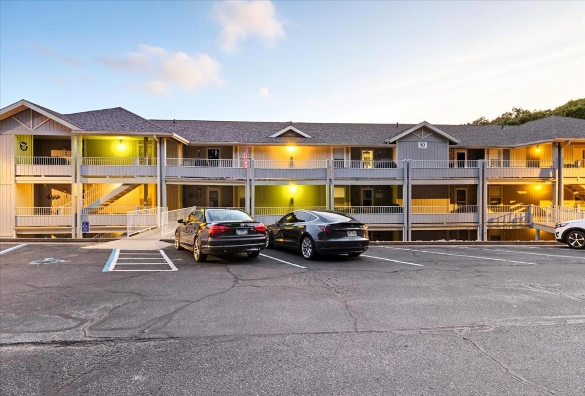 Lakefront Condo with 2 Pools, Courts, Trails & Patios at 12MM
