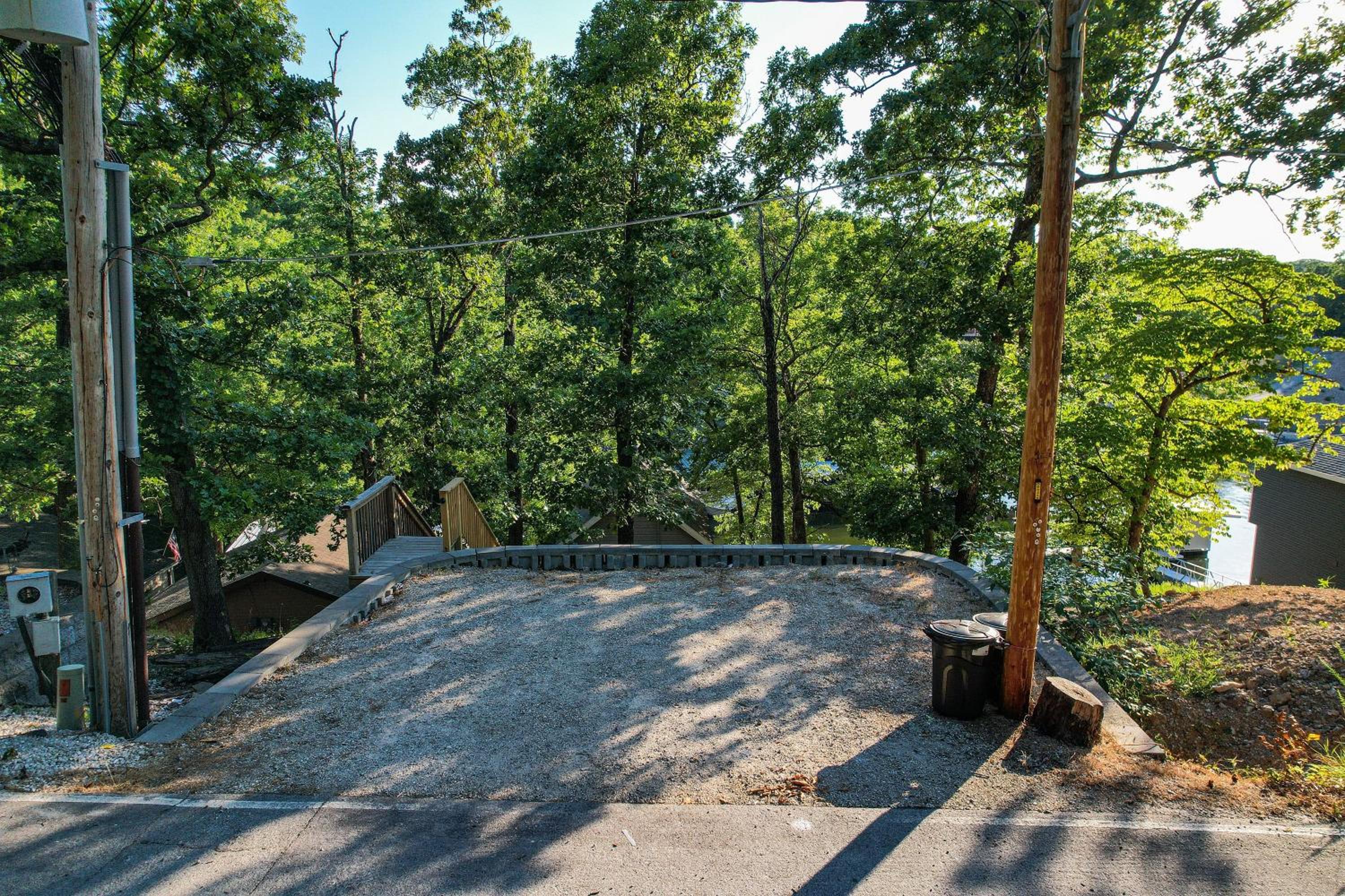 Private Dock, Paddle Boards, Views & Hot Spots!