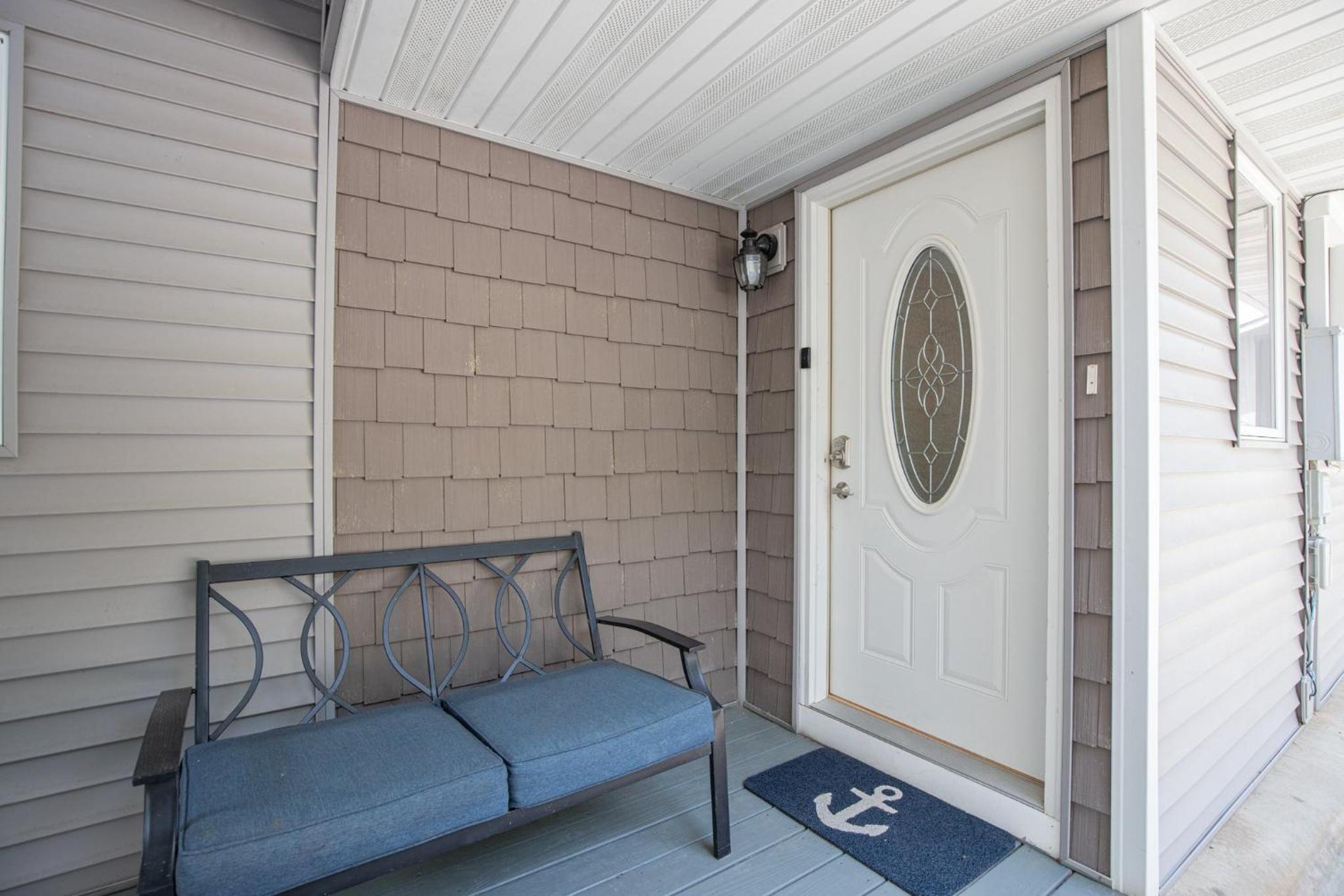 Private Lakefront Pool, Amazing Dock Sleeps 26