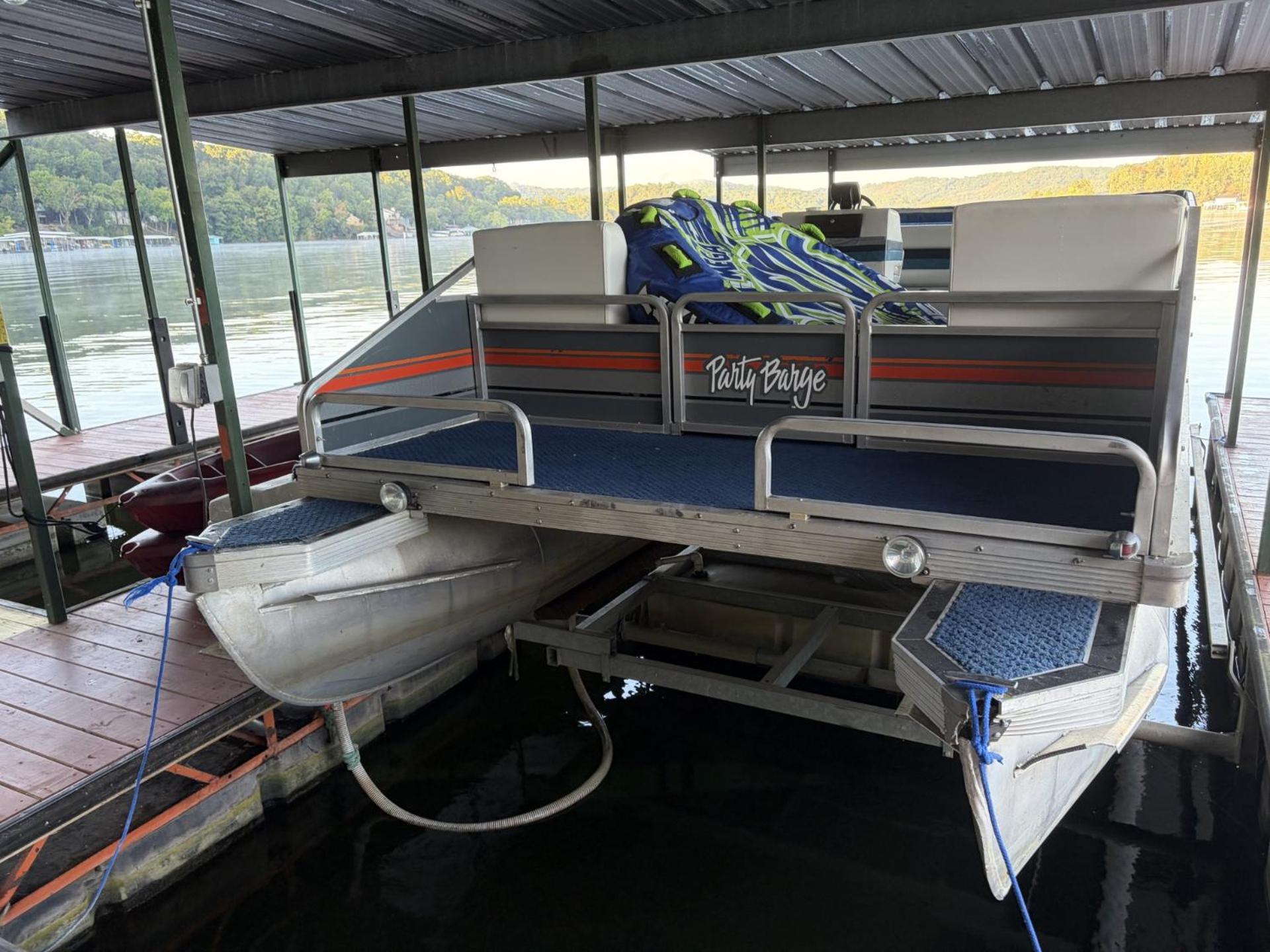 Quiet Cove, Private Dock, Fishing, Swimming, Boat Slip & Kayaks