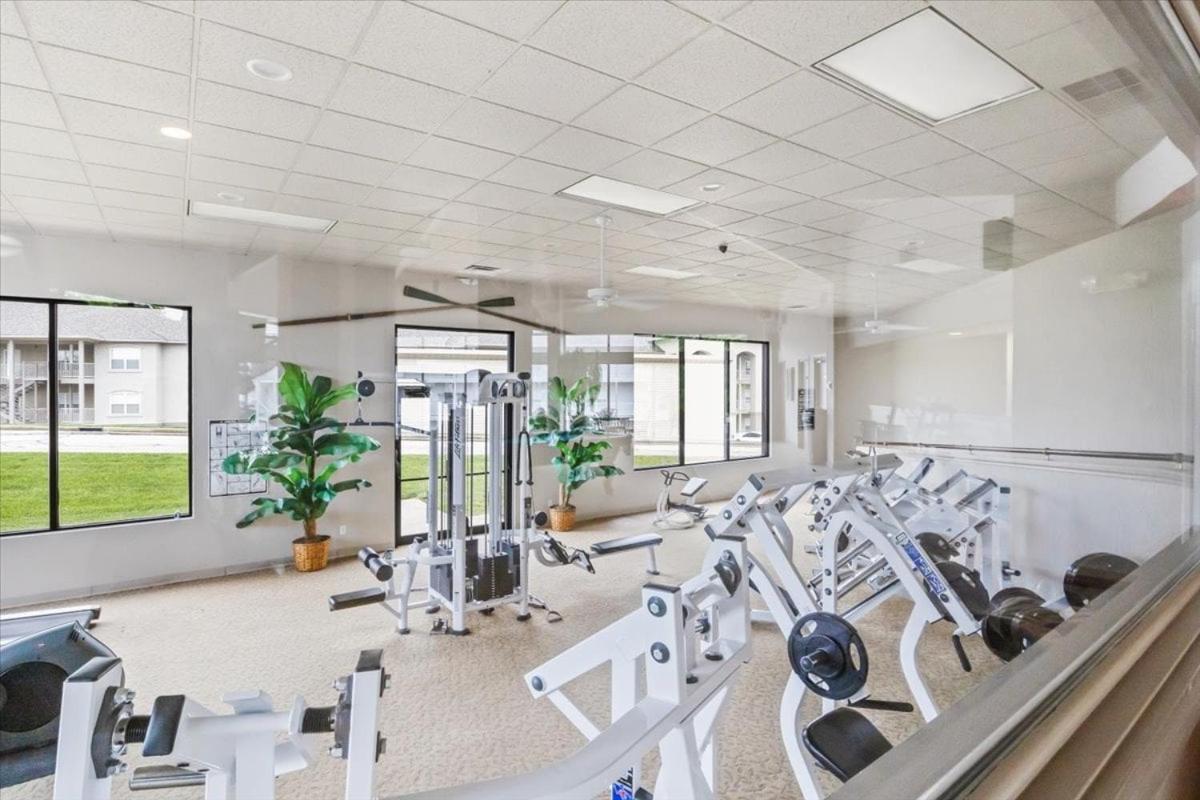 Lands End Condo with Amazing Main Channel Views, 2 Pools, Playground & Boat Slip