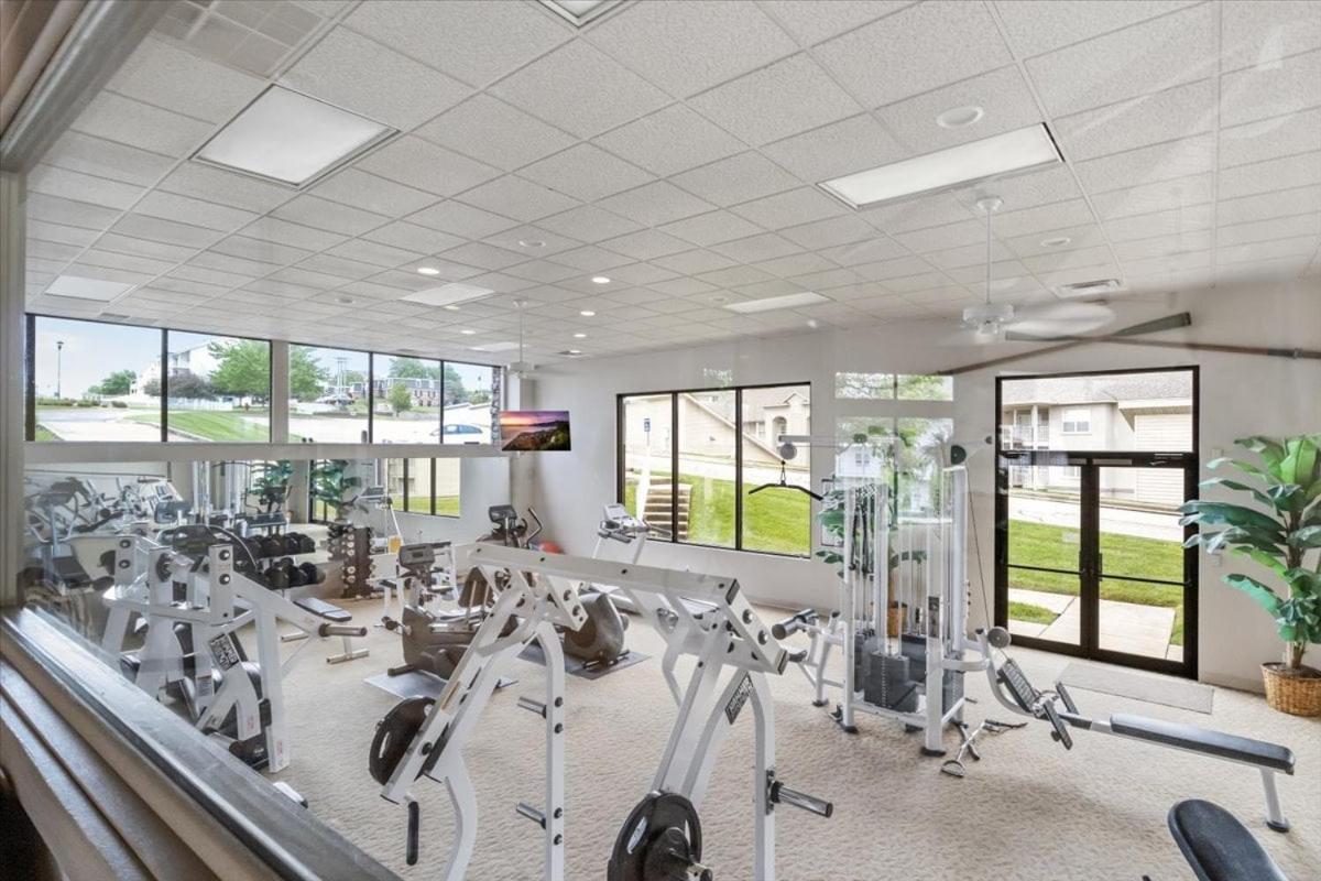 Lands End Condo with Amazing Main Channel Views, 2 Pools, Playground & Boat Slip