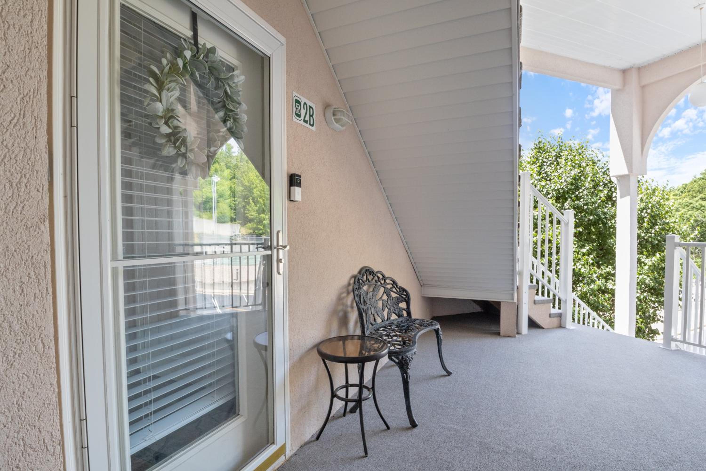 Prime Spot, Breathtaking Views, Nearby Attractions
