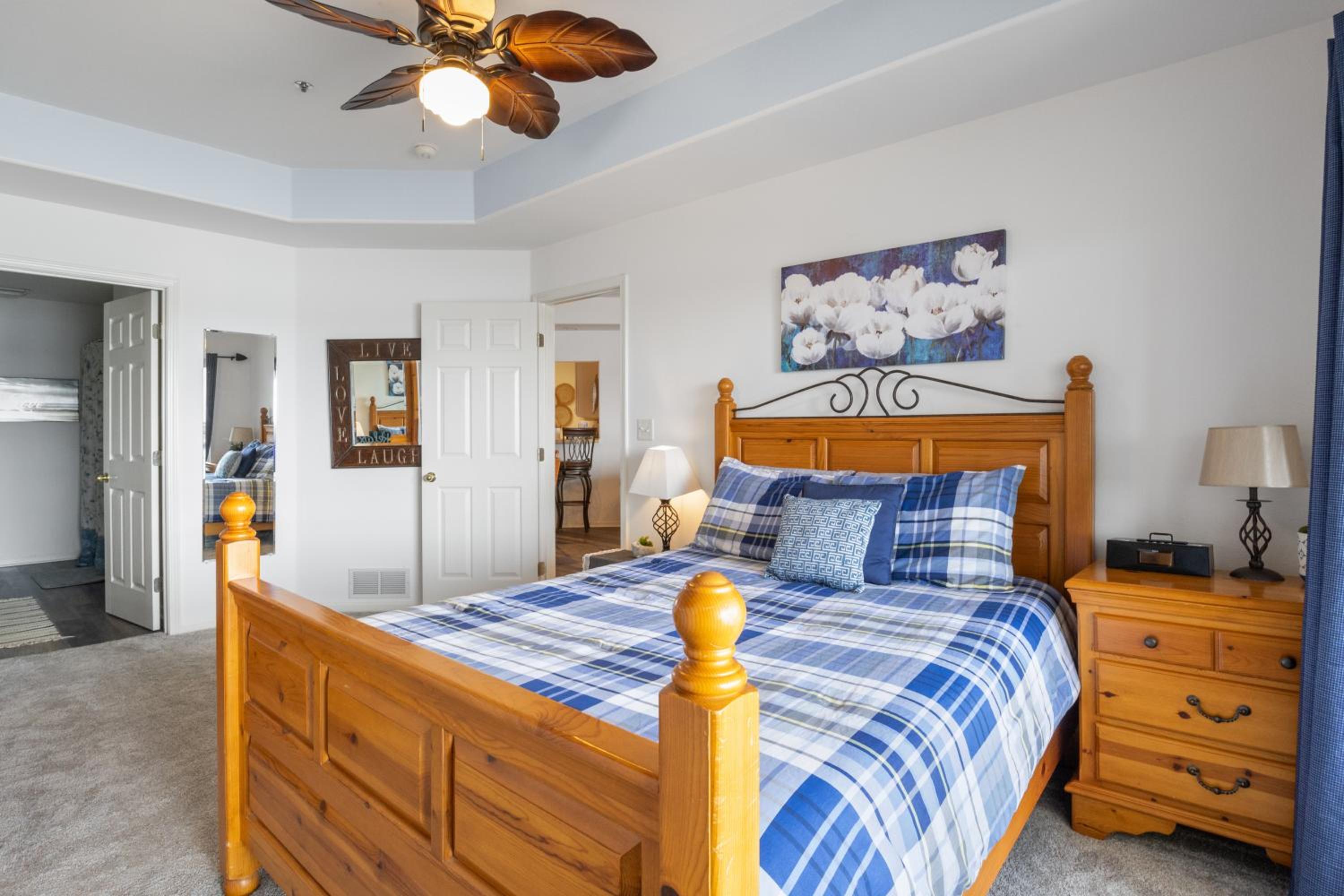 Prime Spot, Breathtaking Views, Nearby Attractions